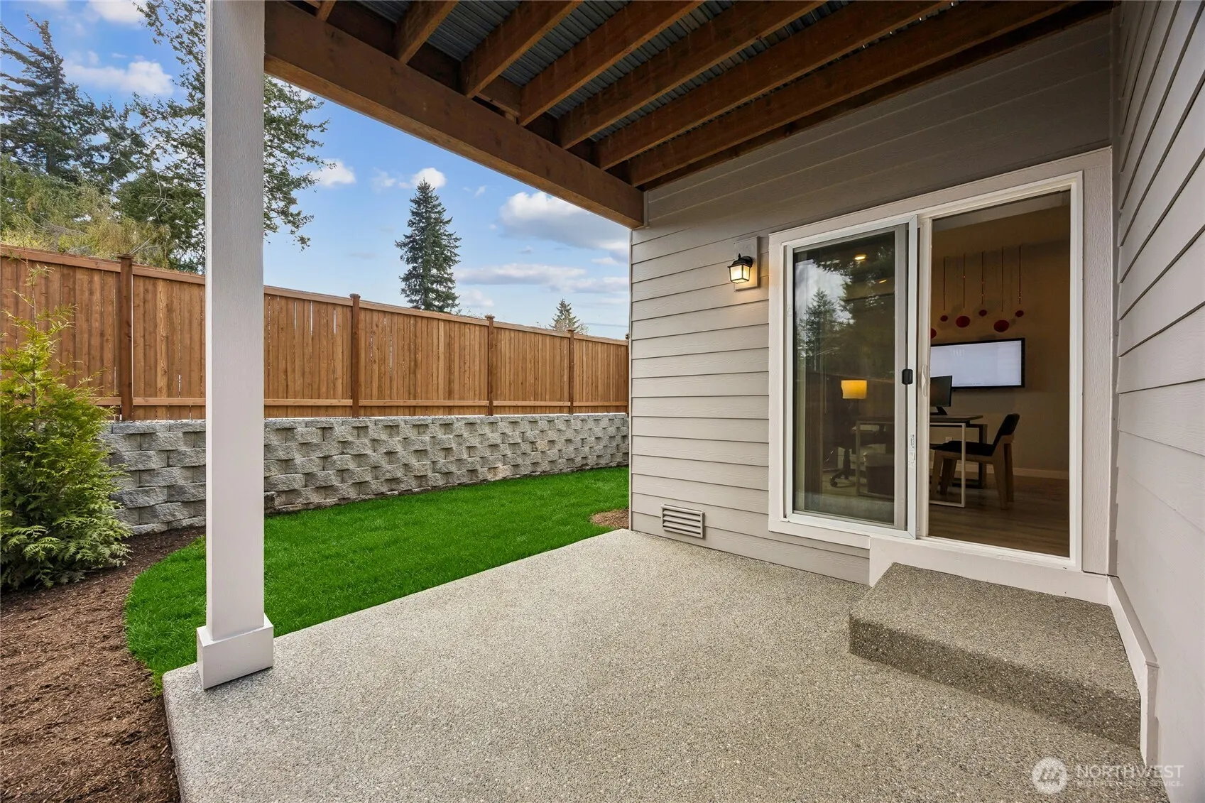 13912 11th Place W, Lynnwood, WA 98087