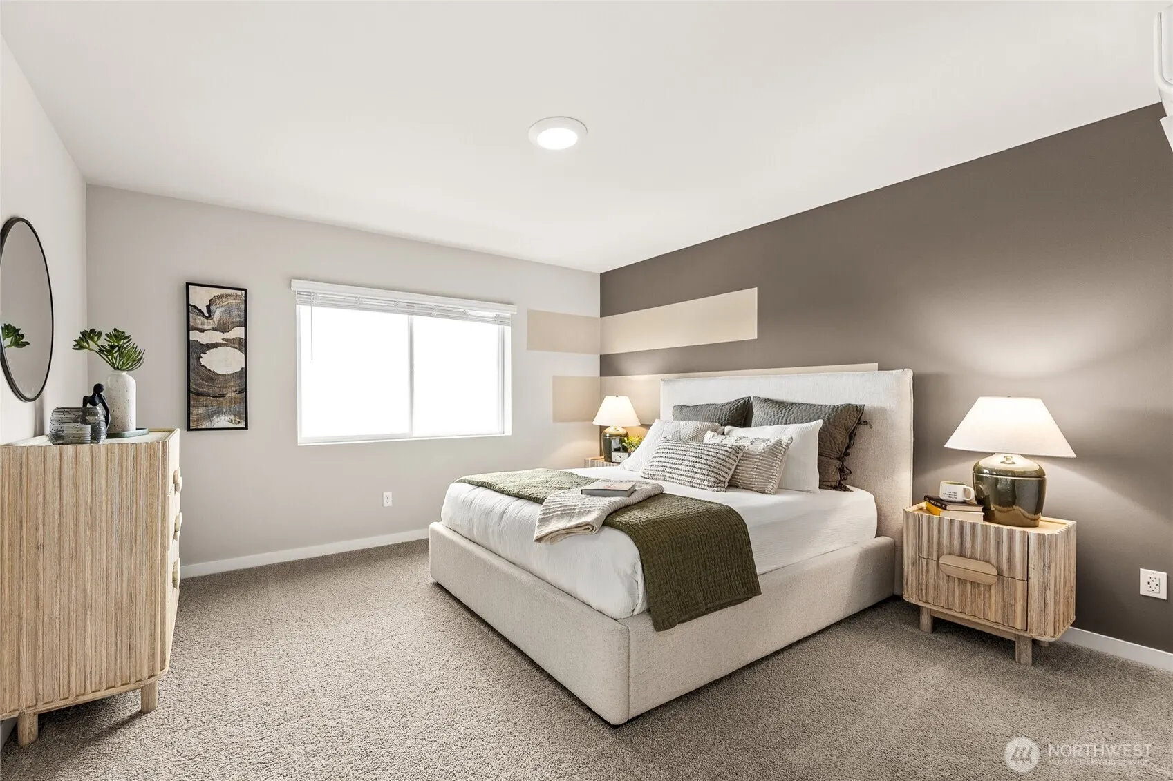 13912 11th Place W, Lynnwood, WA 98087