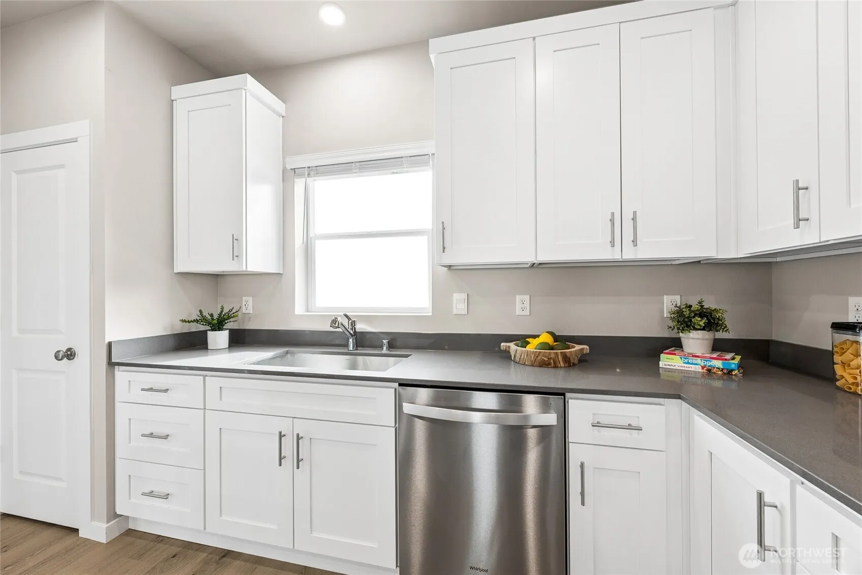 13912 11th Place W, Lynnwood, WA 98087