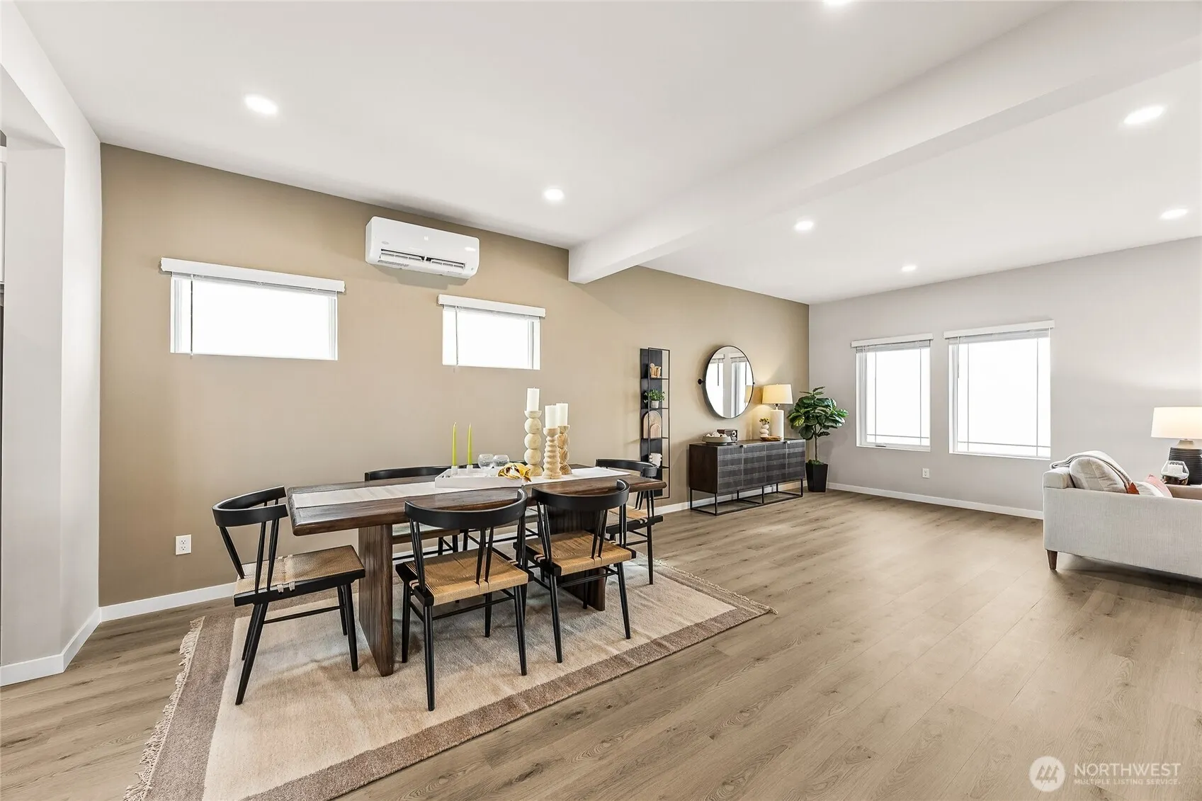 13912 11th Place W, Lynnwood, WA 98087