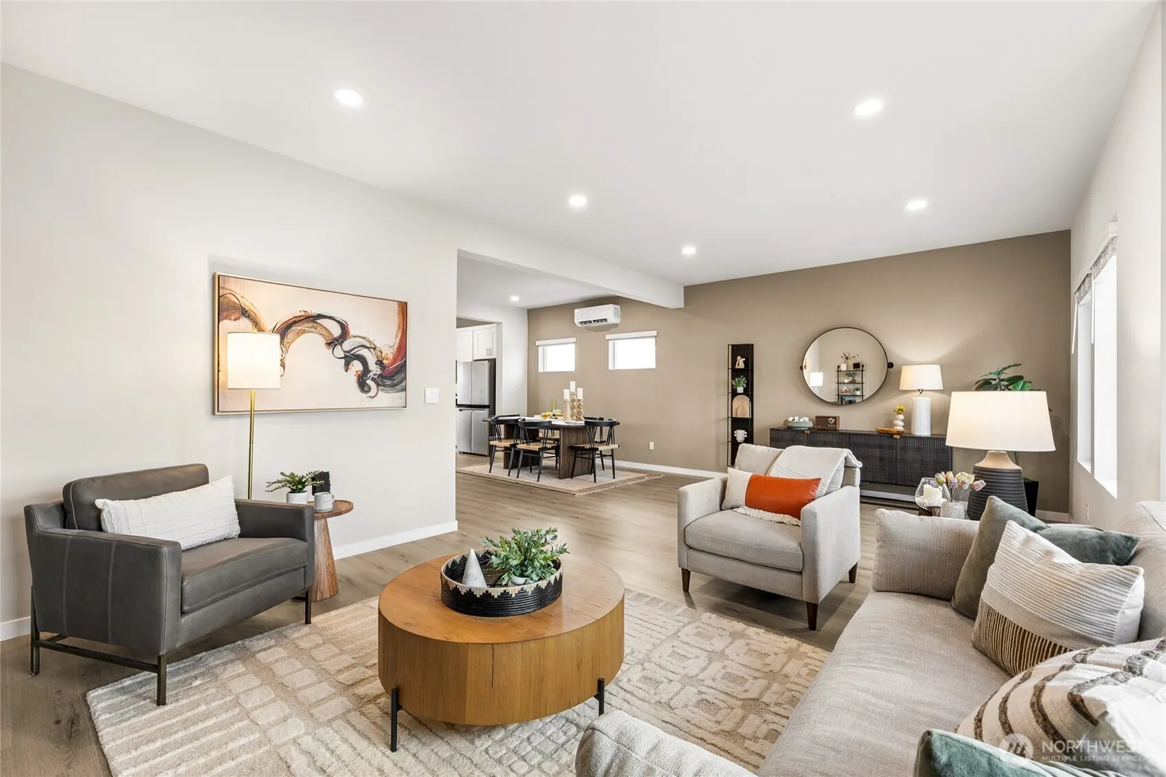 13912 11th Place W, Lynnwood, WA 98087