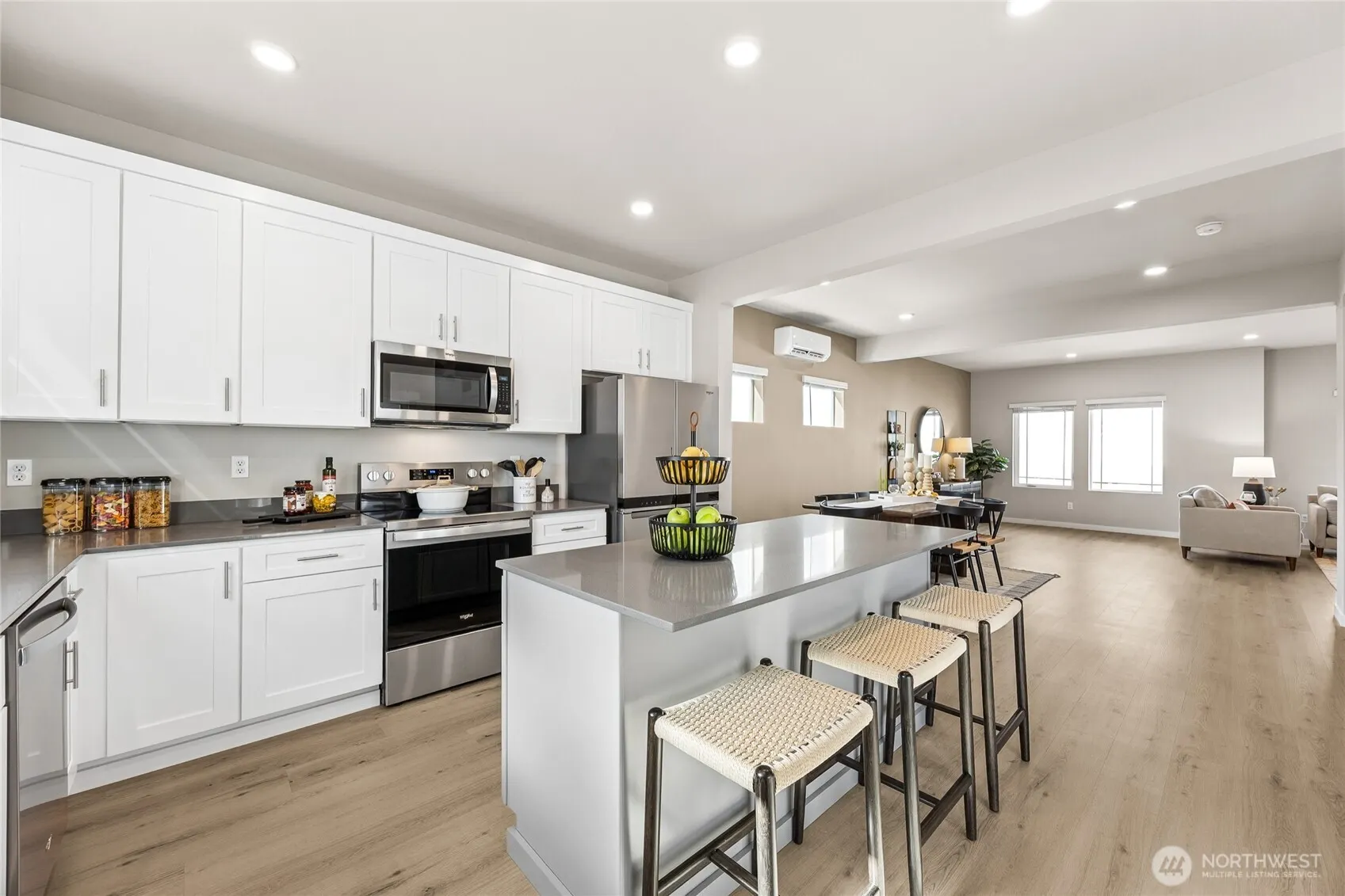 13912 11th Place W, Lynnwood, WA 98087