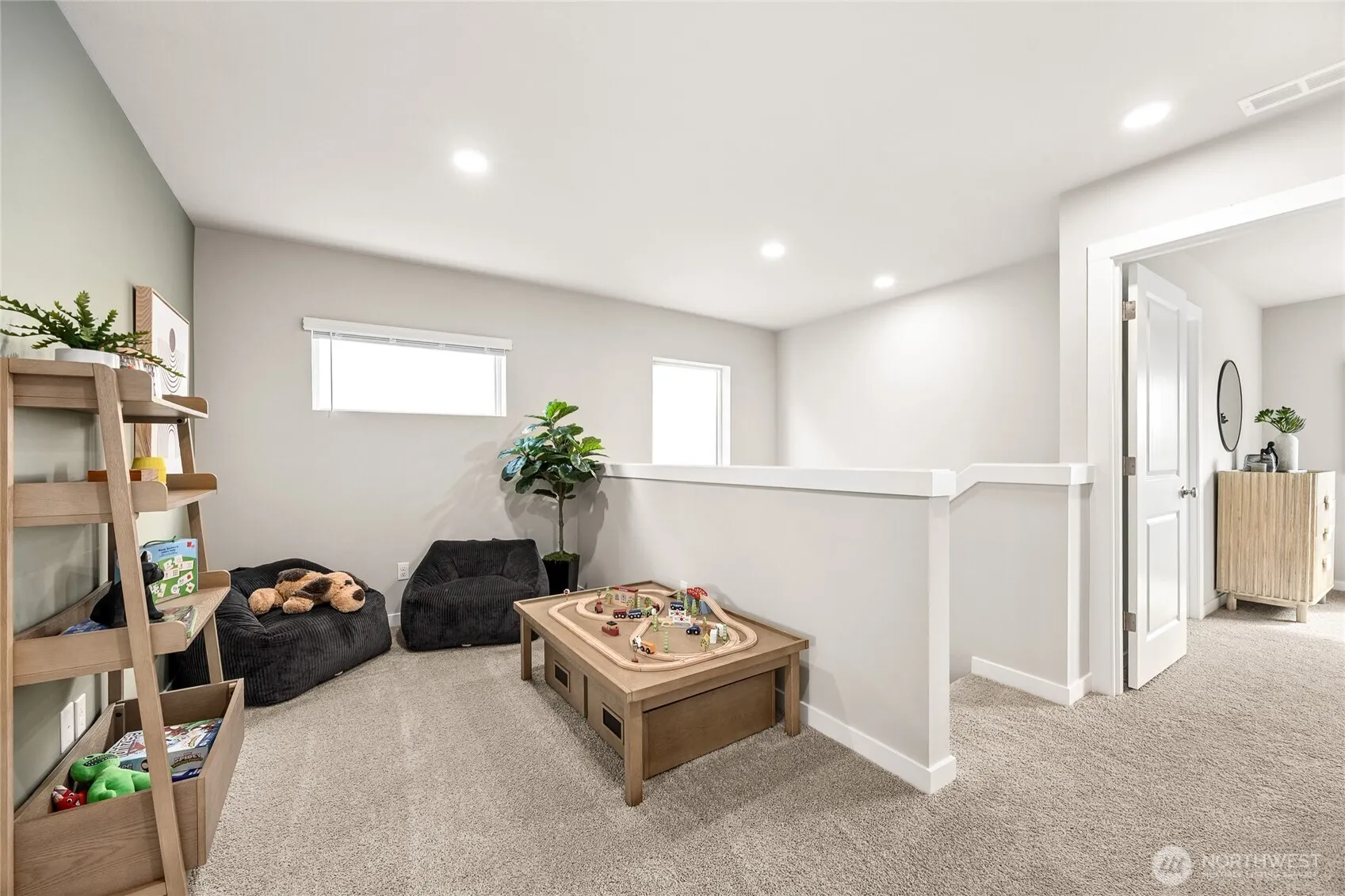 13912 11th Place W, Lynnwood, WA 98087
