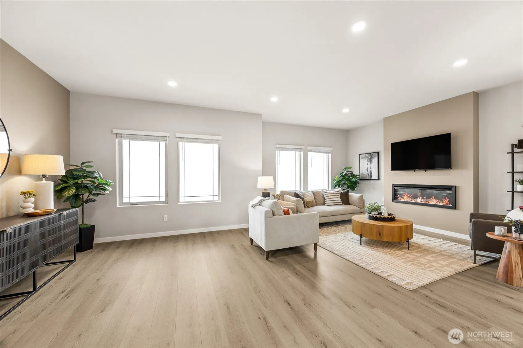 13912 11th Place W, Lynnwood, WA 98087