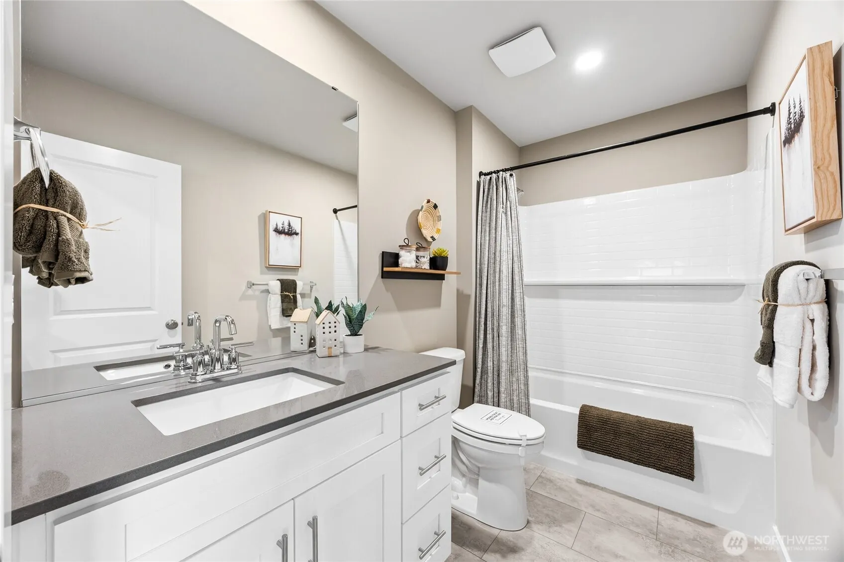13912 11th Place W, Lynnwood, WA 98087