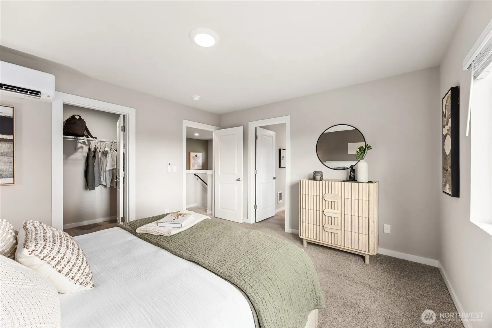 13912 11th Place W, Lynnwood, WA 98087