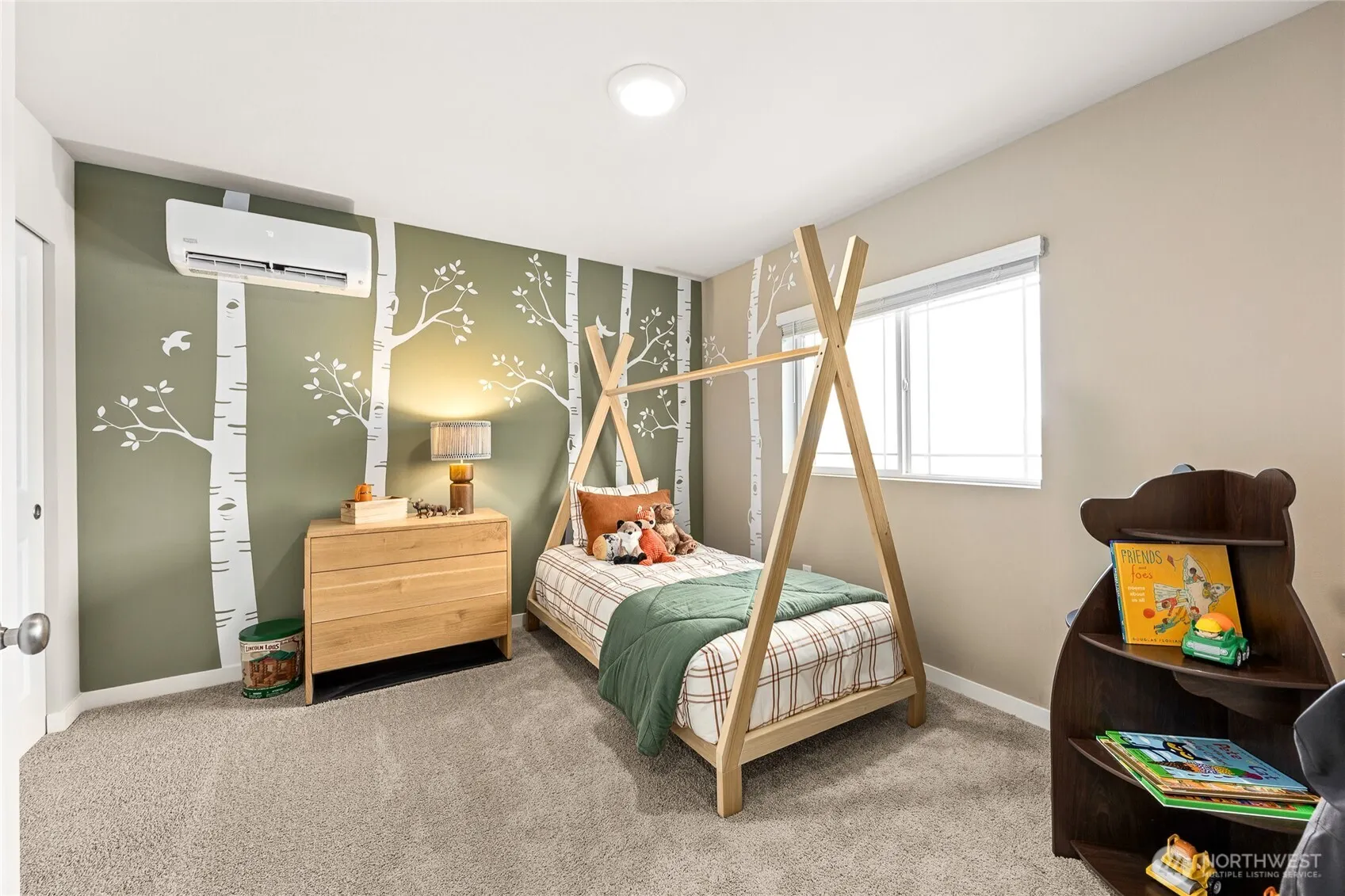 13912 11th Place W, Lynnwood, WA 98087
