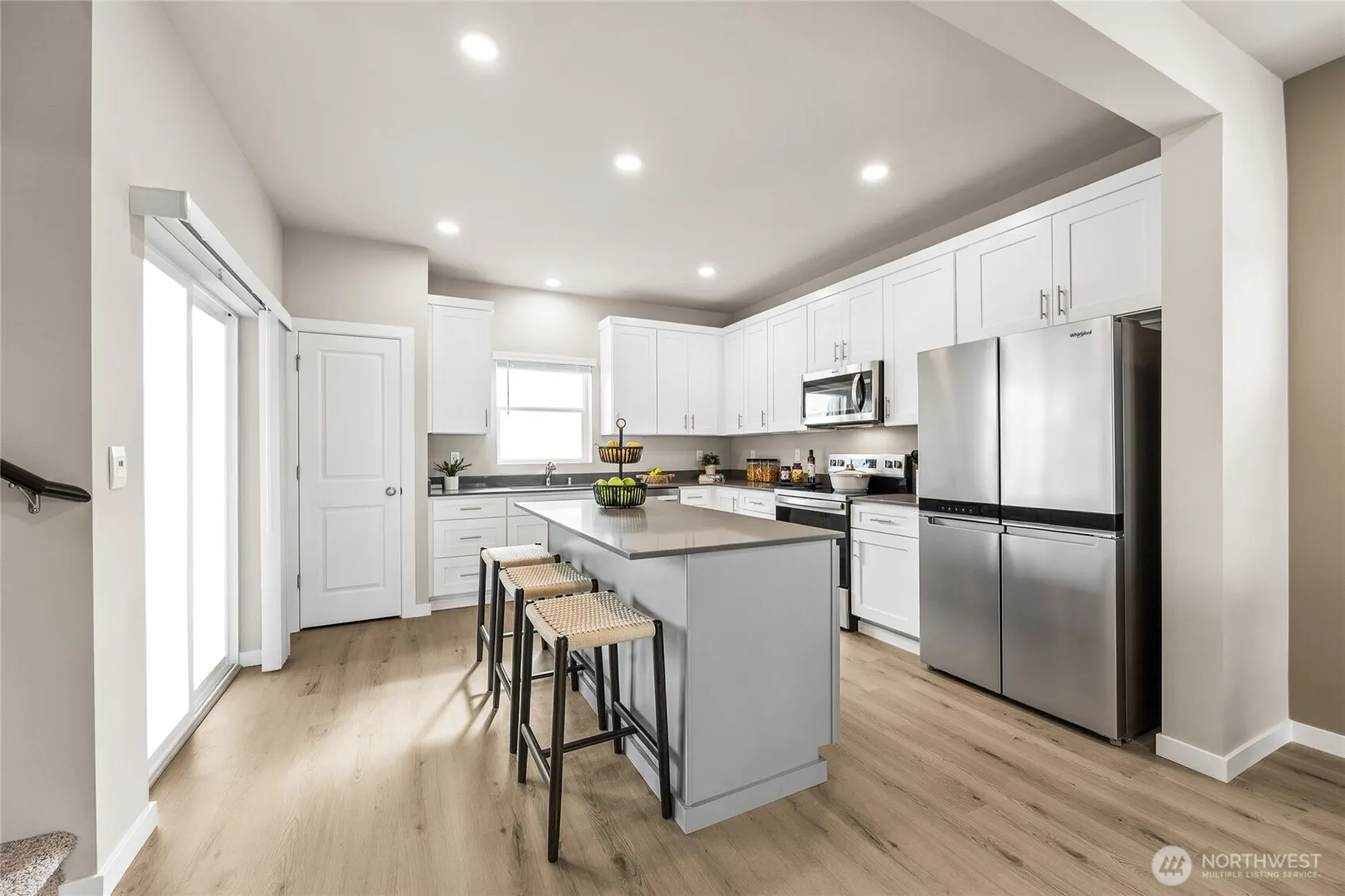 13912 11th Place W, Lynnwood, WA 98087