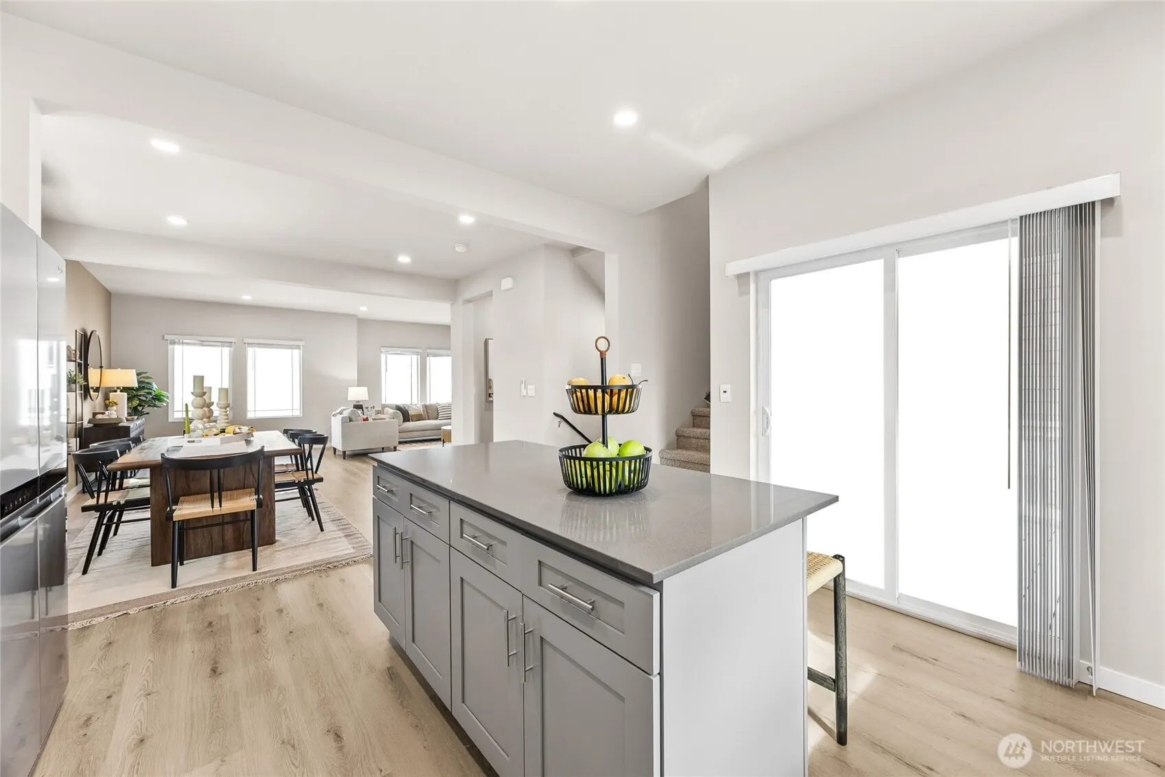 13912 11th Place W, Lynnwood, WA 98087