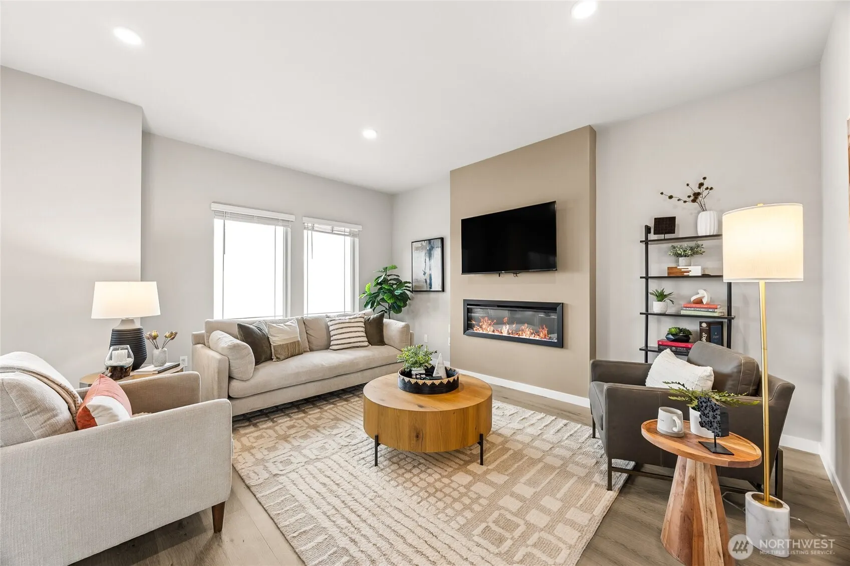13912 11th Place W, Lynnwood, WA 98087