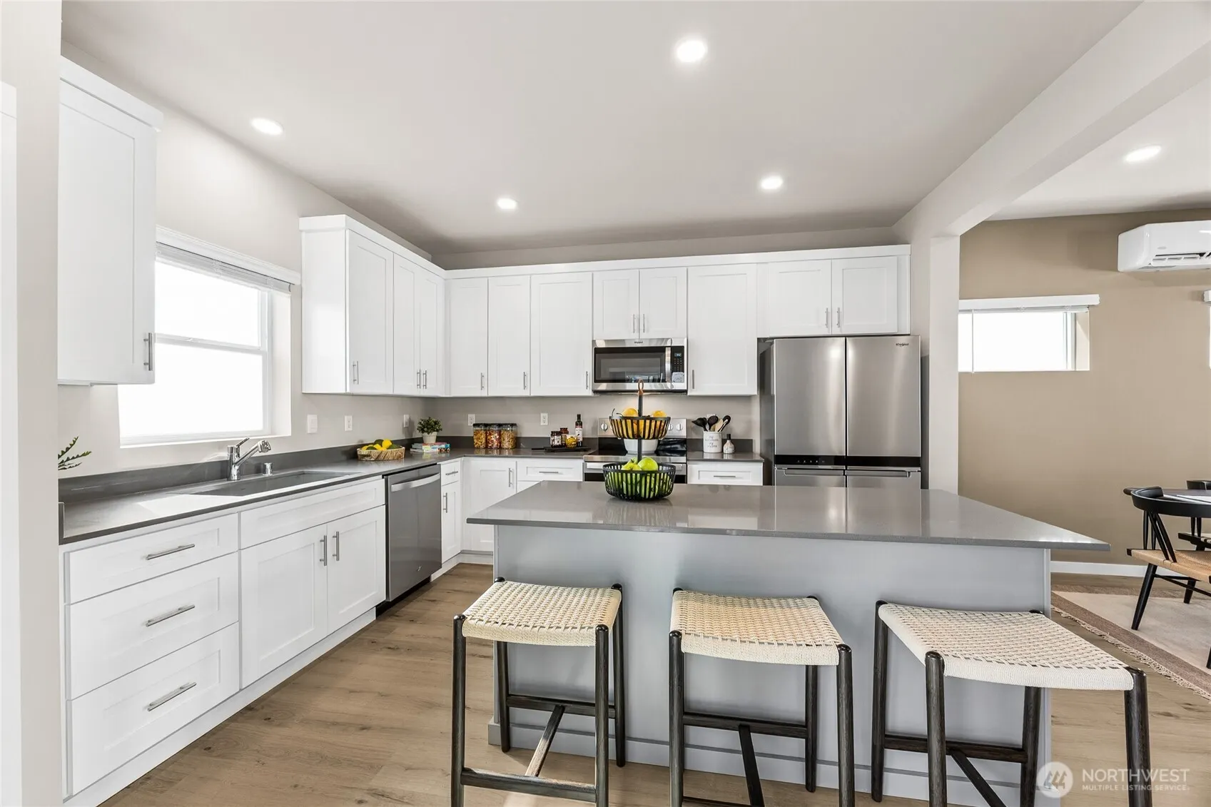 13912 11th Place W, Lynnwood, WA 98087