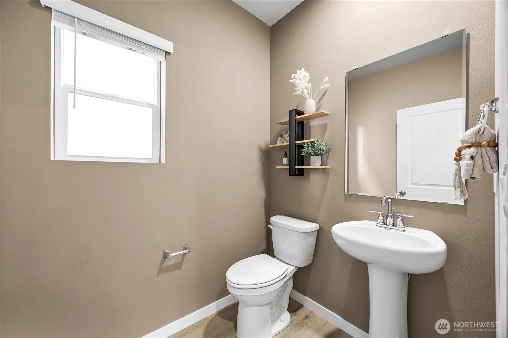 13912 11th Place W, Lynnwood, WA 98087