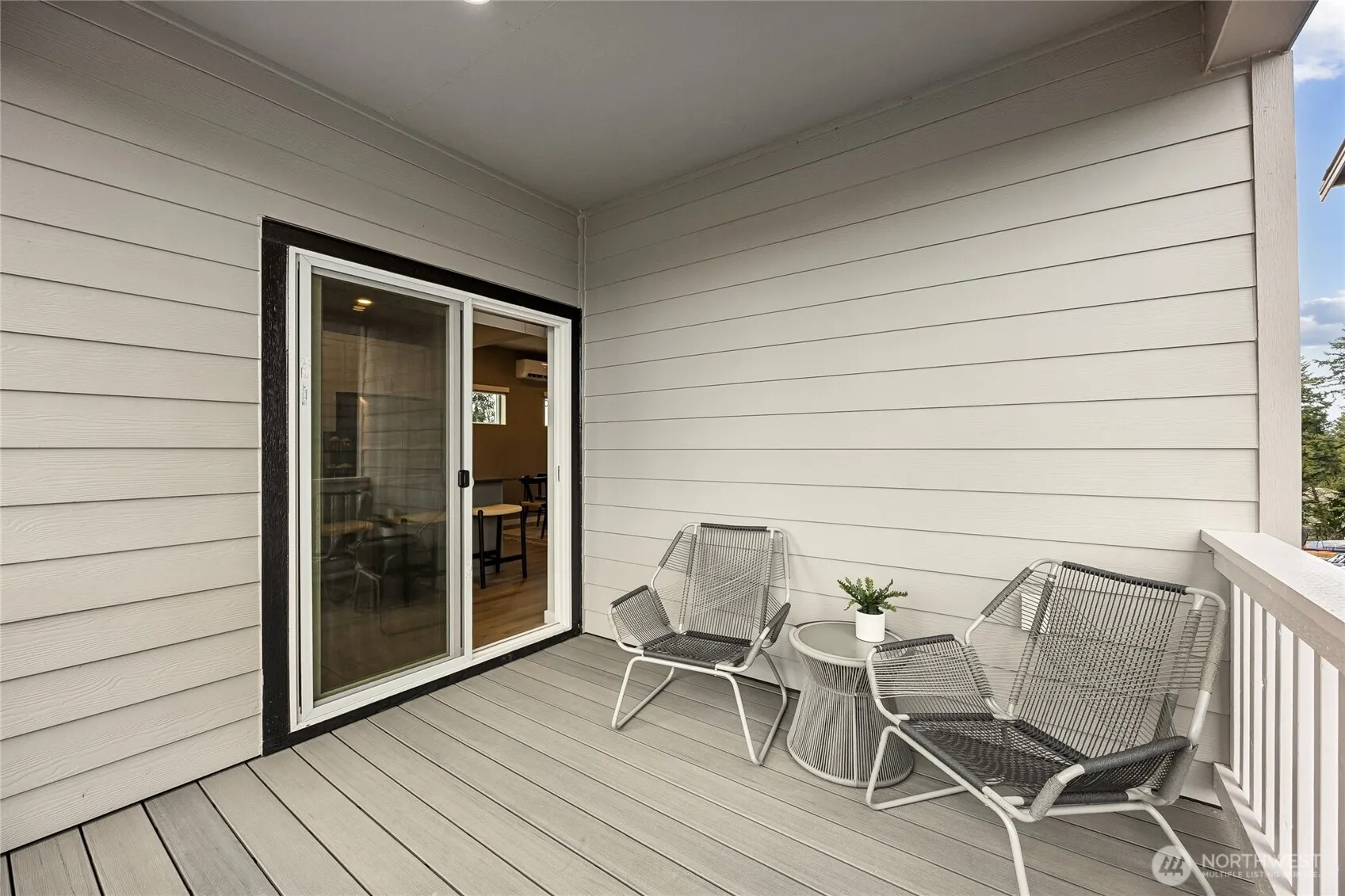 13912 11th Place W, Lynnwood, WA 98087