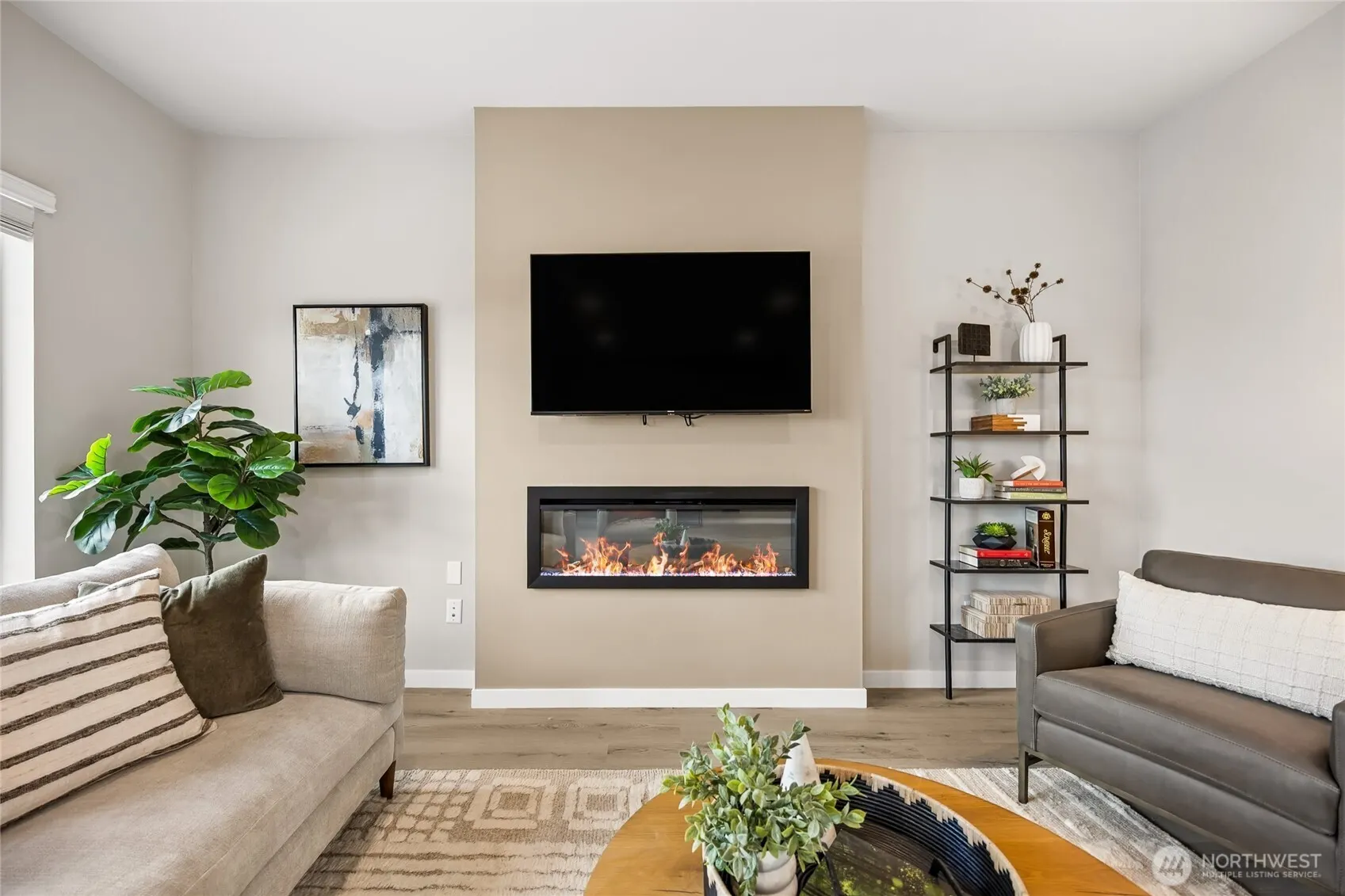 13912 11th Place W, Lynnwood, WA 98087