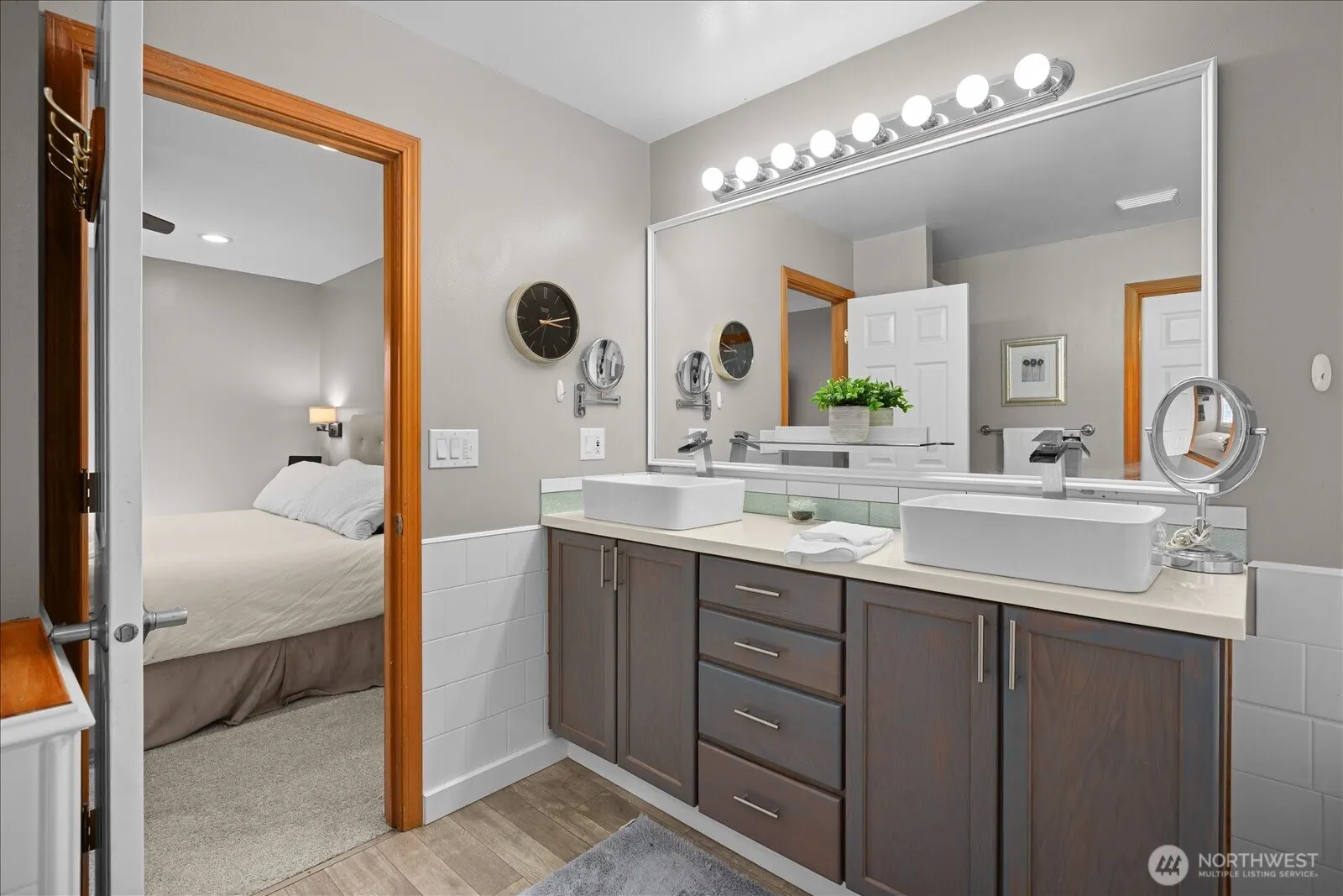 19019 20th Place W, Lynnwood, WA 98036-4843