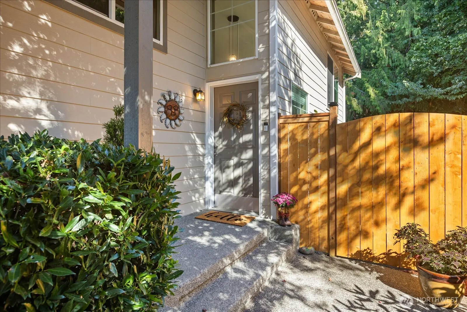 19019 20th Place W, Lynnwood, WA 98036-4843