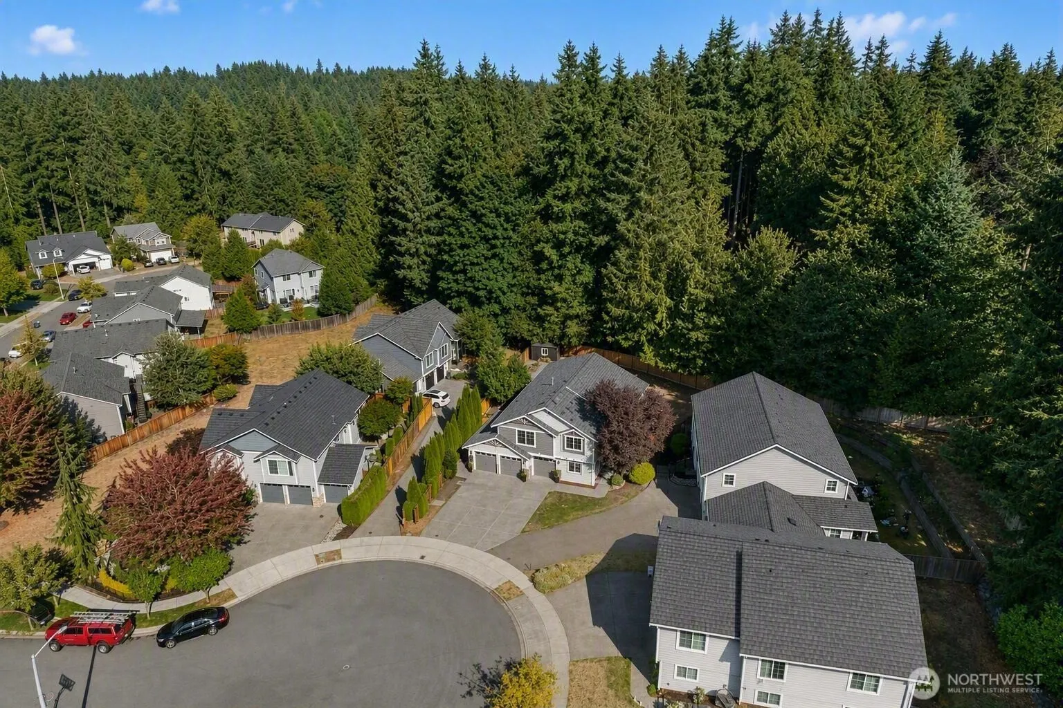 19019 20th Place W, Lynnwood, WA 98036-4843