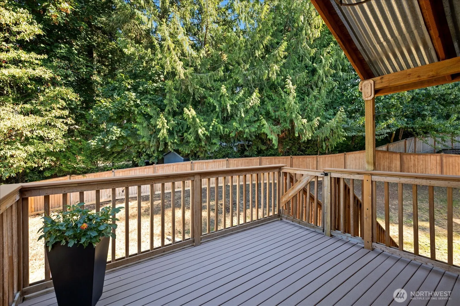 19019 20th Place W, Lynnwood, WA 98036-4843