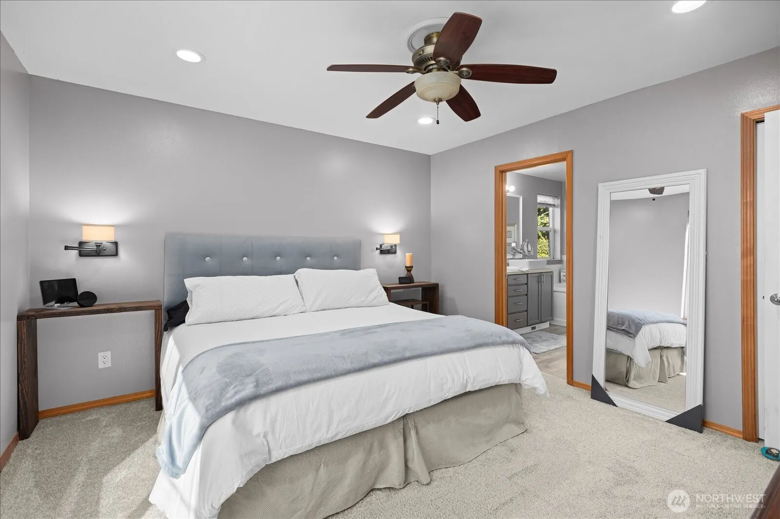 19019 20th Place W, Lynnwood, WA 98036-4843