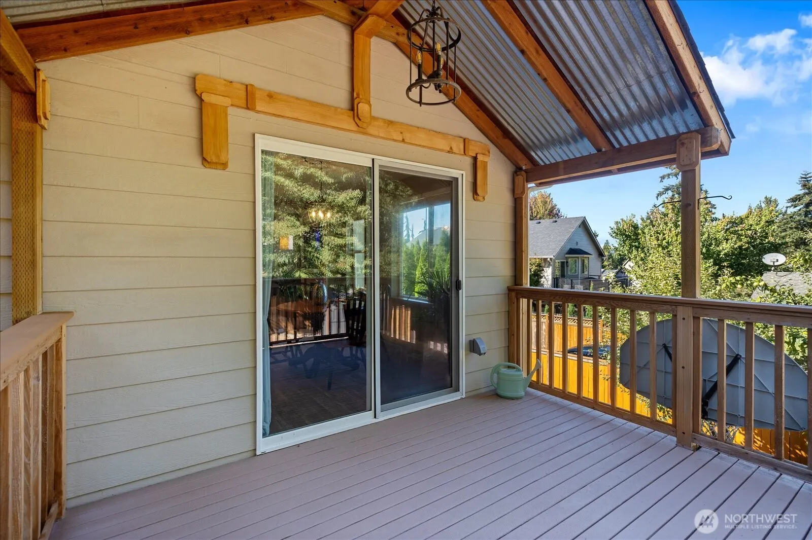 19019 20th Place W, Lynnwood, WA 98036-4843