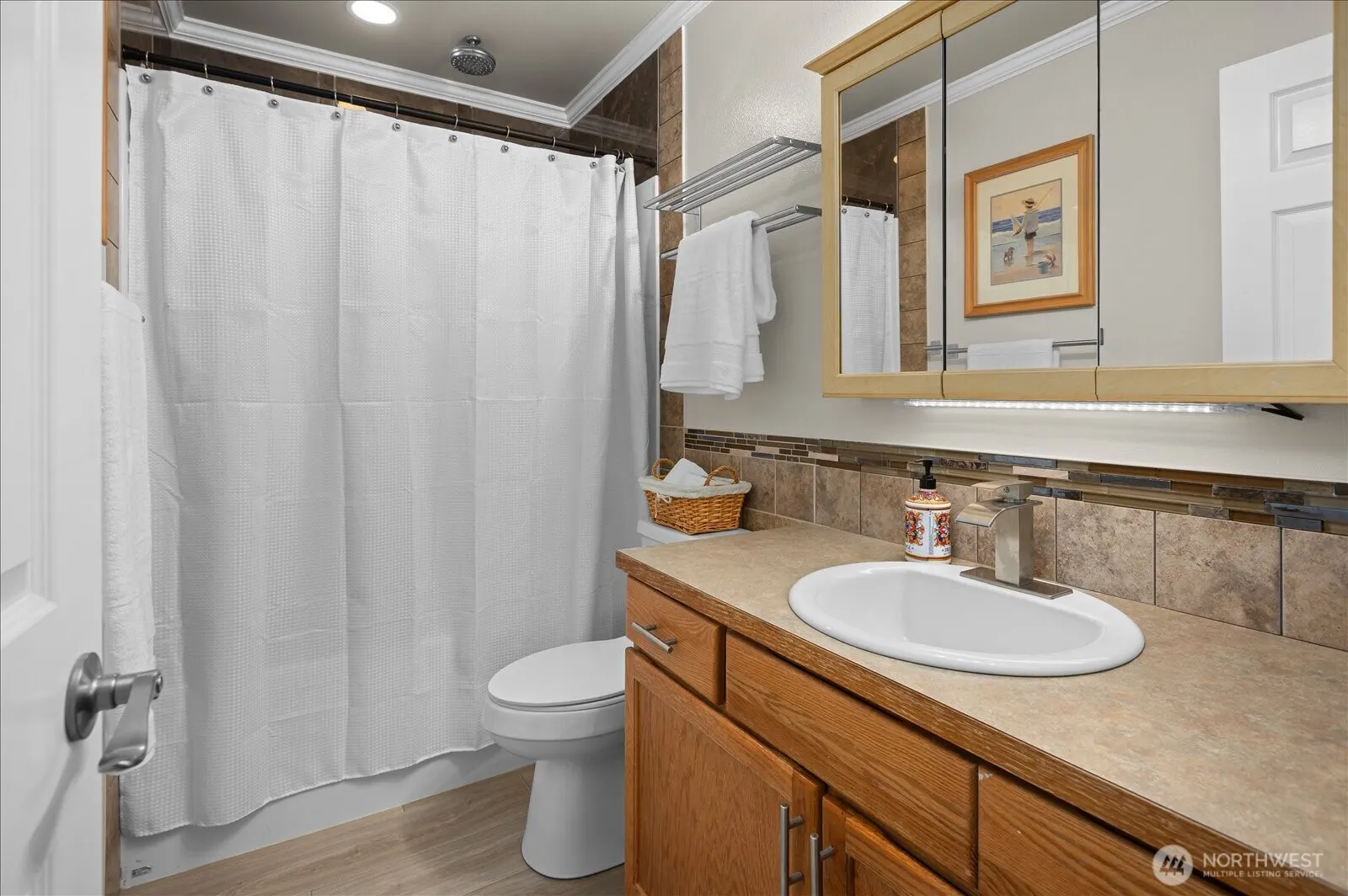 19019 20th Place W, Lynnwood, WA 98036-4843