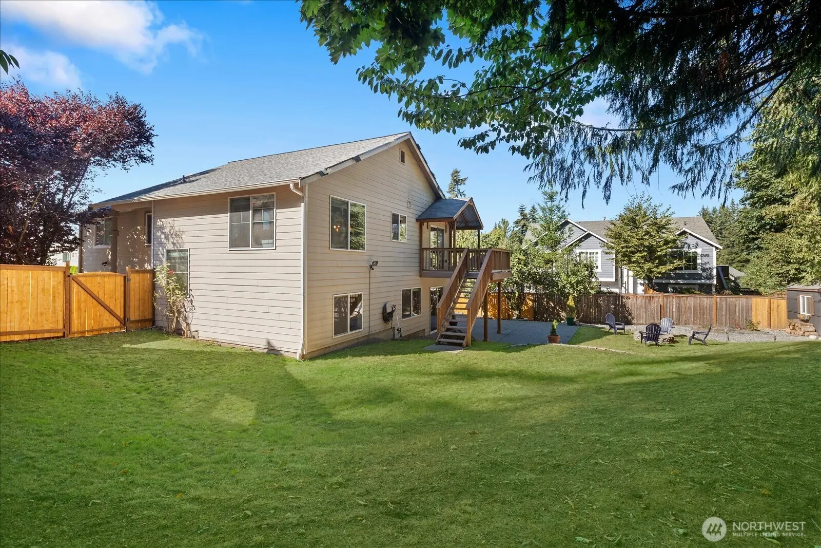 19019 20th Place W, Lynnwood, WA 98036-4843