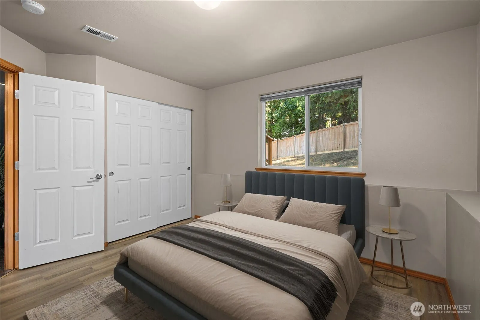 19019 20th Place W, Lynnwood, WA 98036-4843