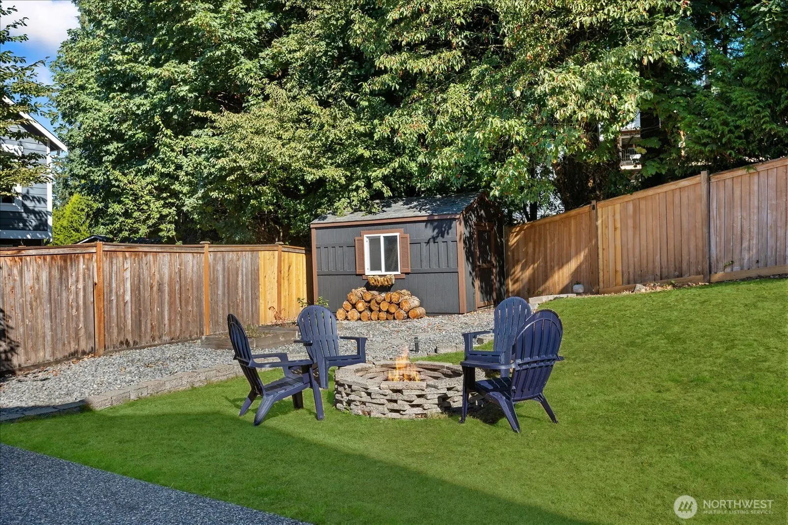 19019 20th Place W, Lynnwood, WA 98036-4843