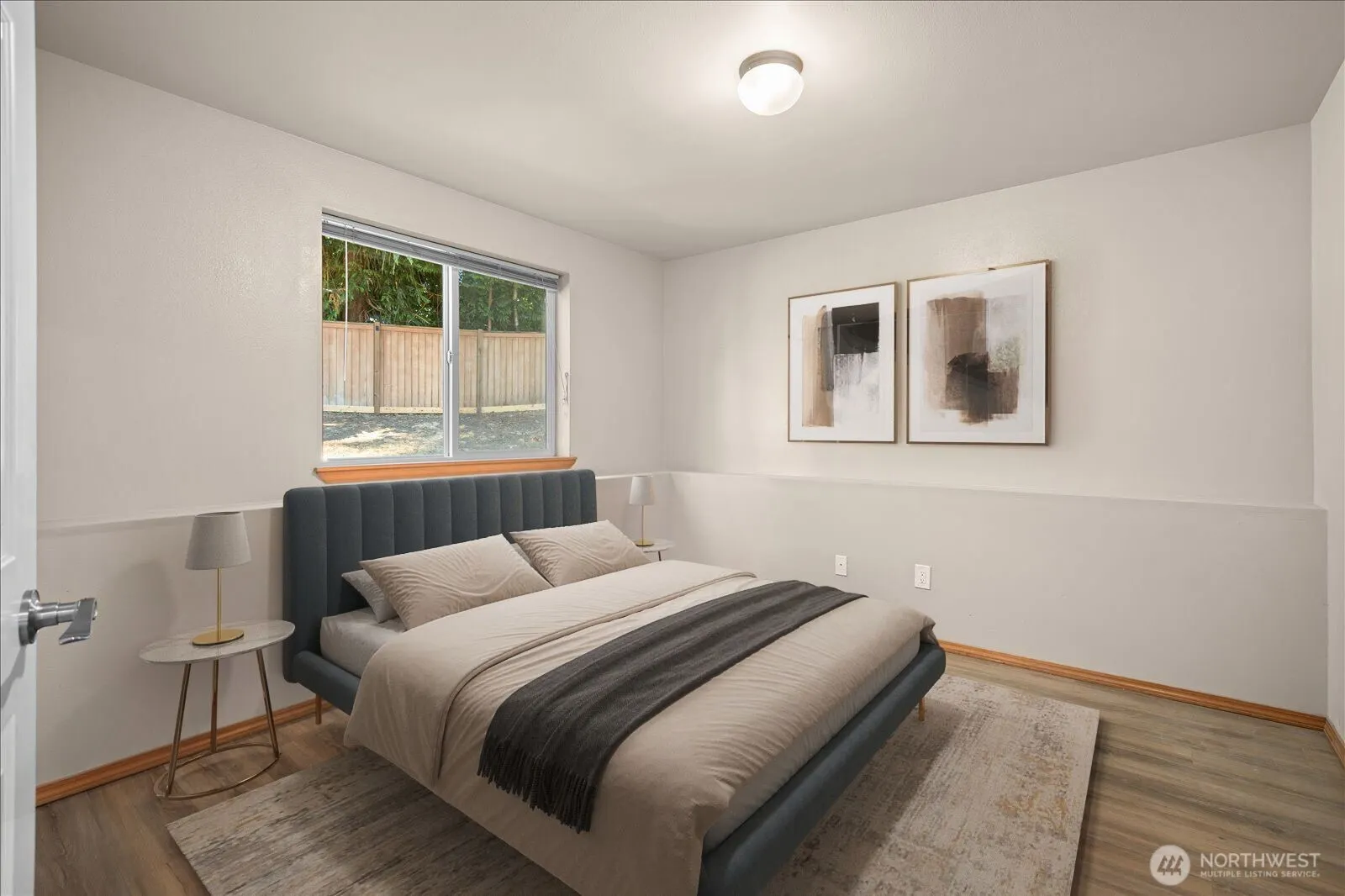 19019 20th Place W, Lynnwood, WA 98036-4843