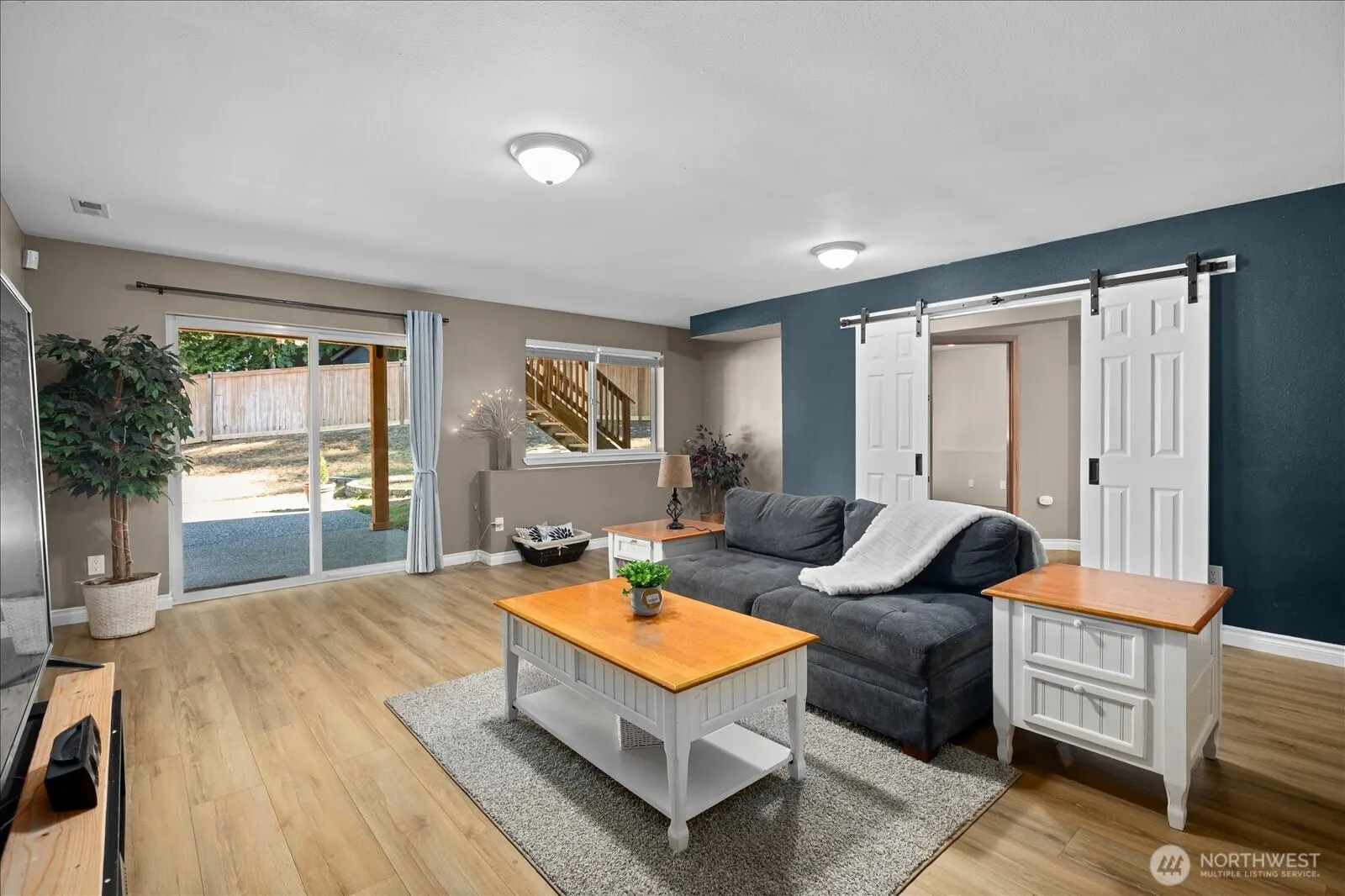 19019 20th Place W, Lynnwood, WA 98036-4843