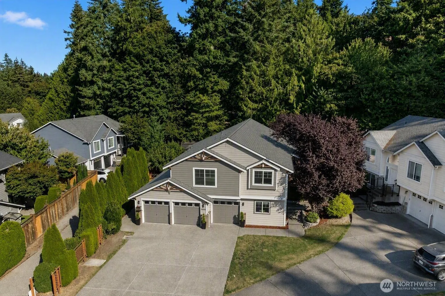 19019 20th Place W, Lynnwood, WA 98036-4843