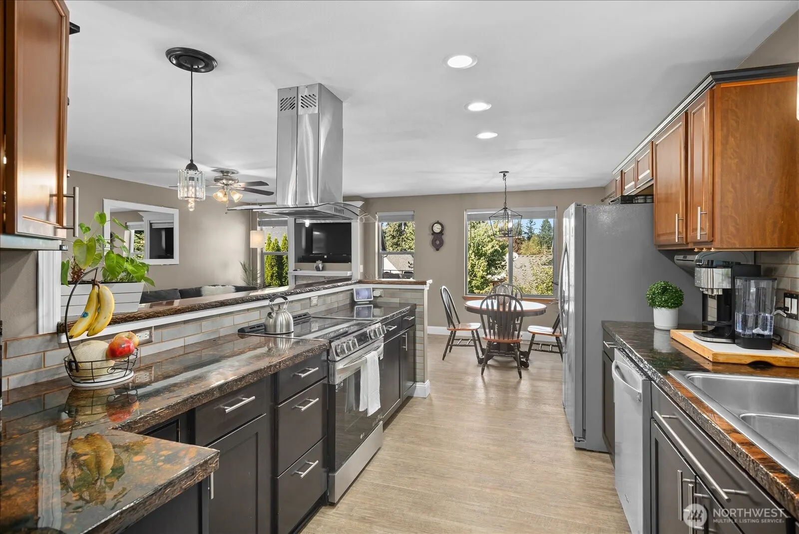 19019 20th Place W, Lynnwood, WA 98036-4843