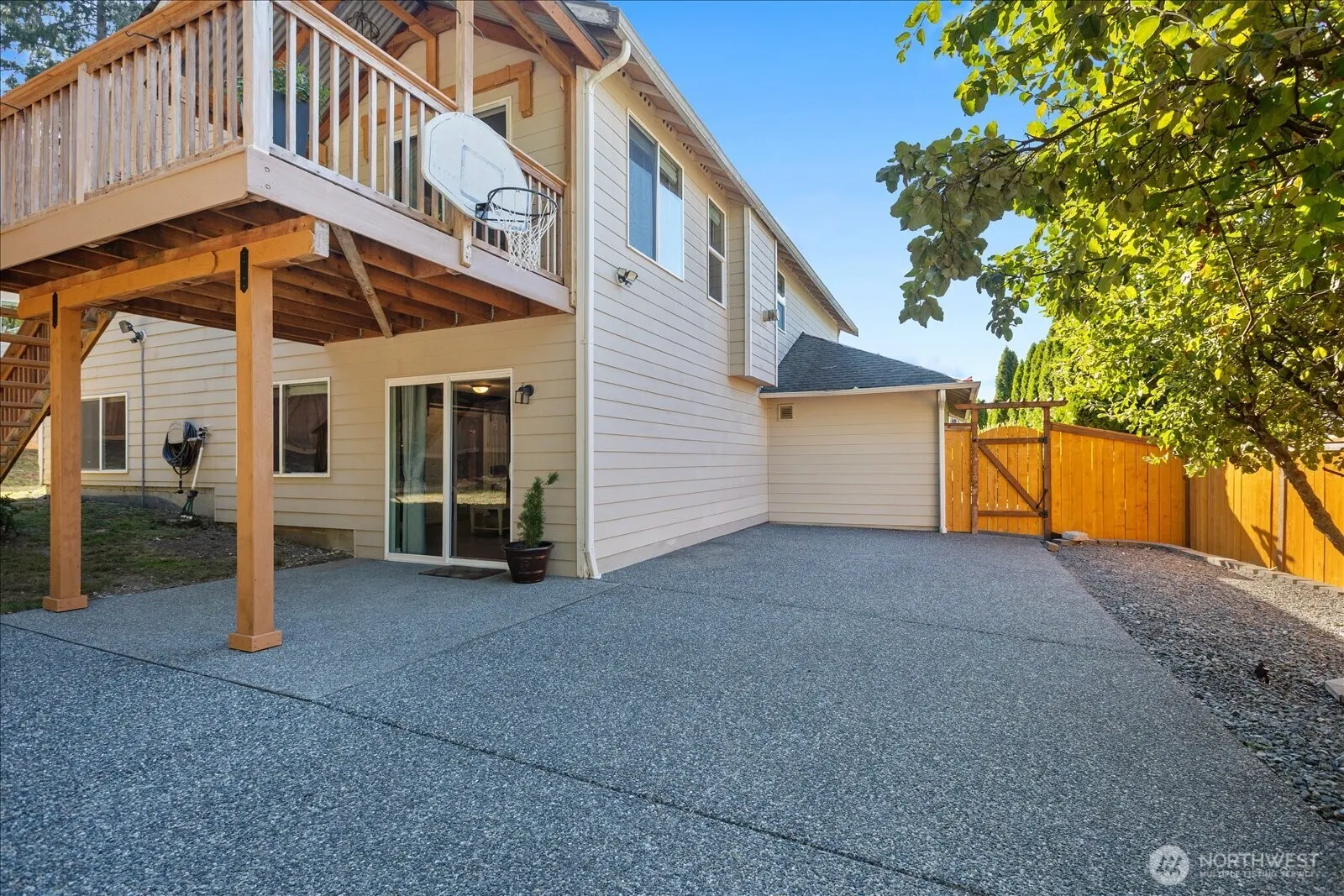 19019 20th Place W, Lynnwood, WA 98036-4843