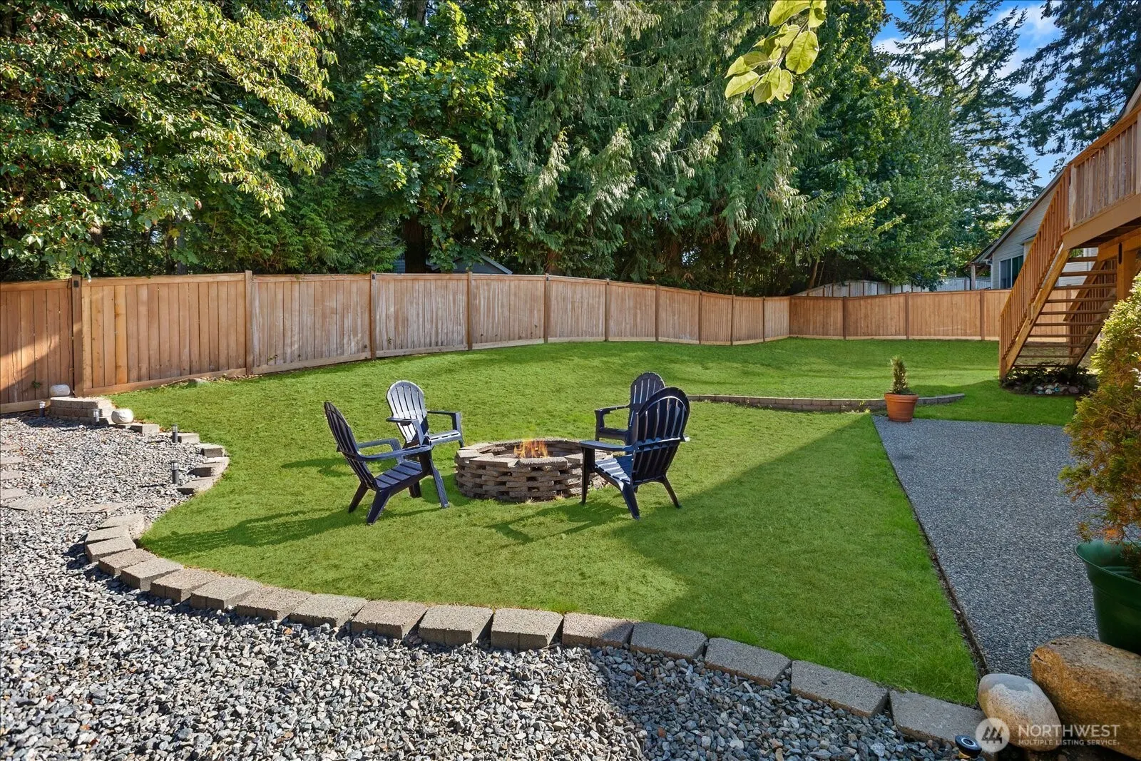 19019 20th Place W, Lynnwood, WA 98036-4843