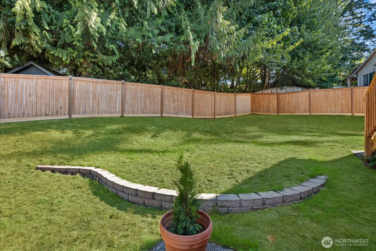 19019 20th Place W, Lynnwood, WA 98036-4843
