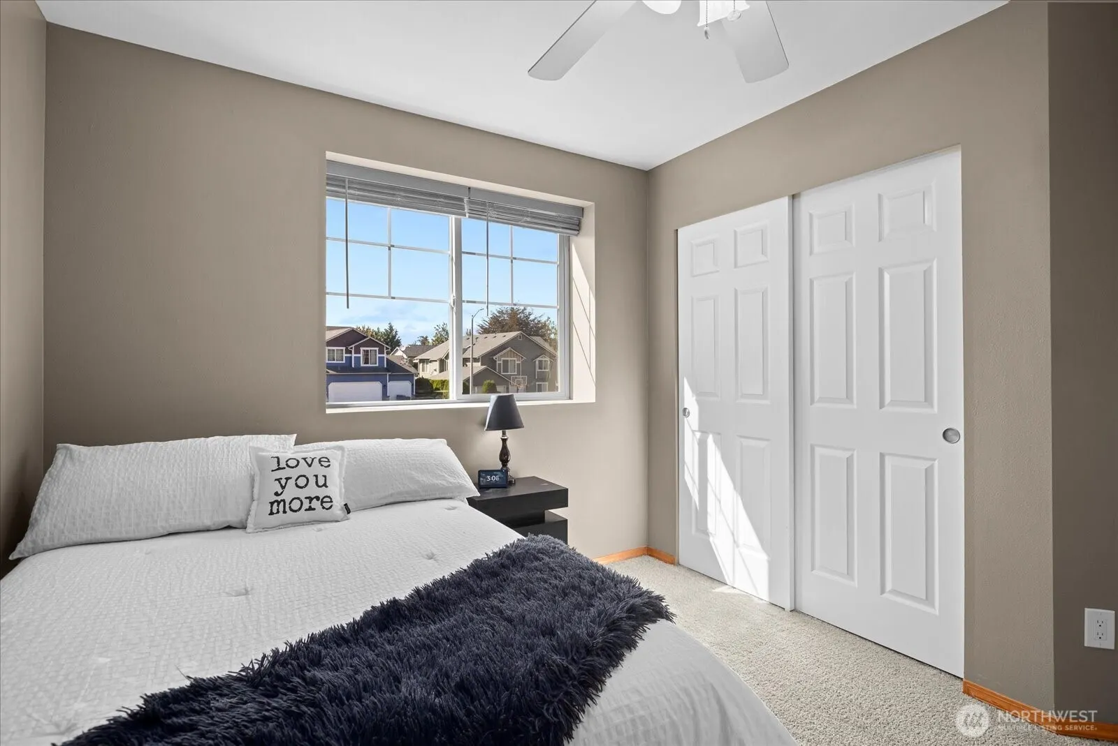 19019 20th Place W, Lynnwood, WA 98036-4843