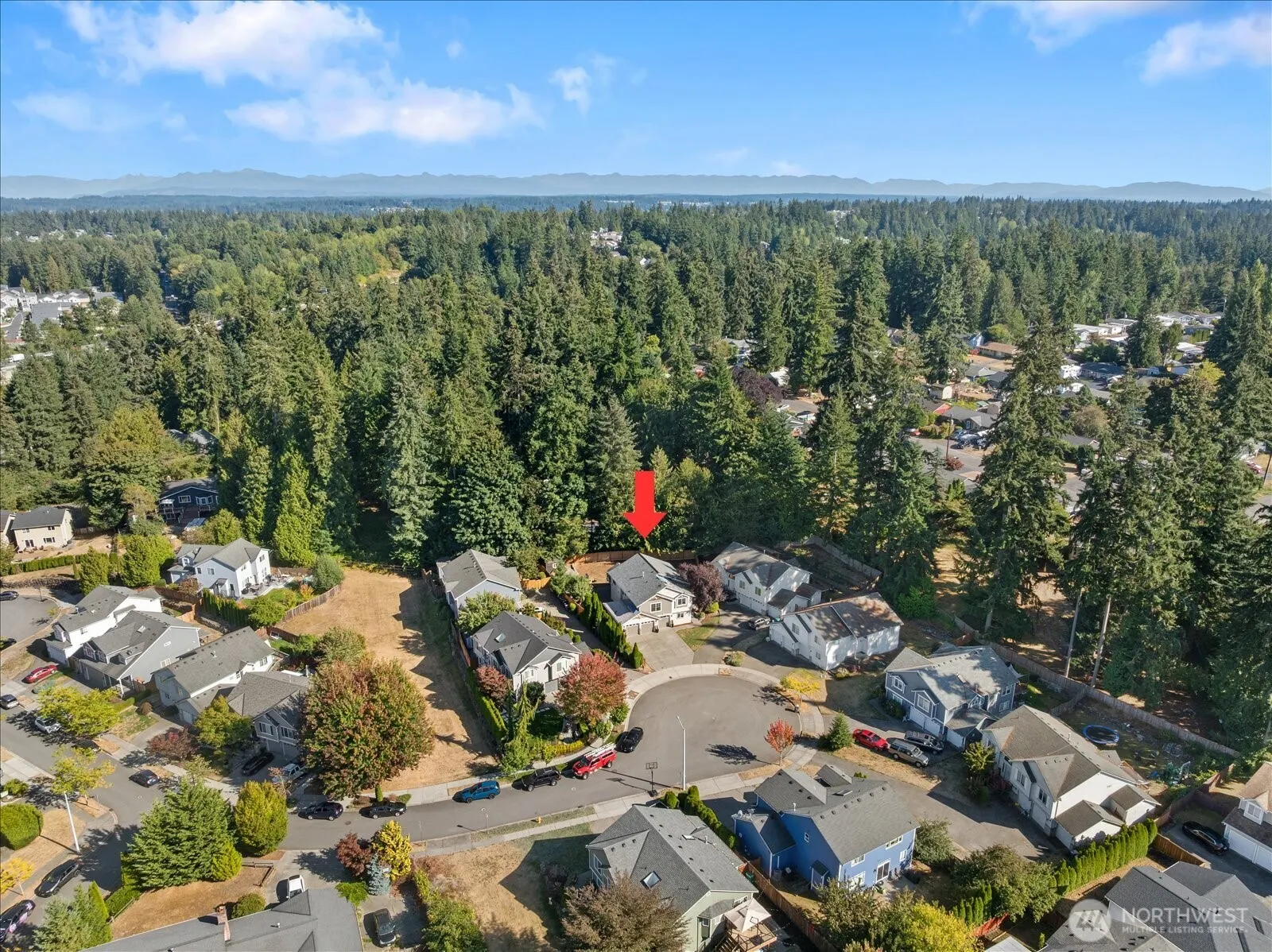 19019 20th Place W, Lynnwood, WA 98036-4843