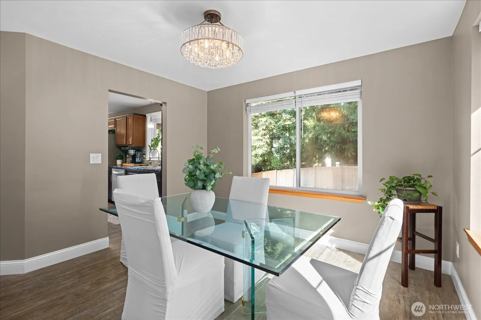 19019 20th Place W, Lynnwood, WA 98036-4843