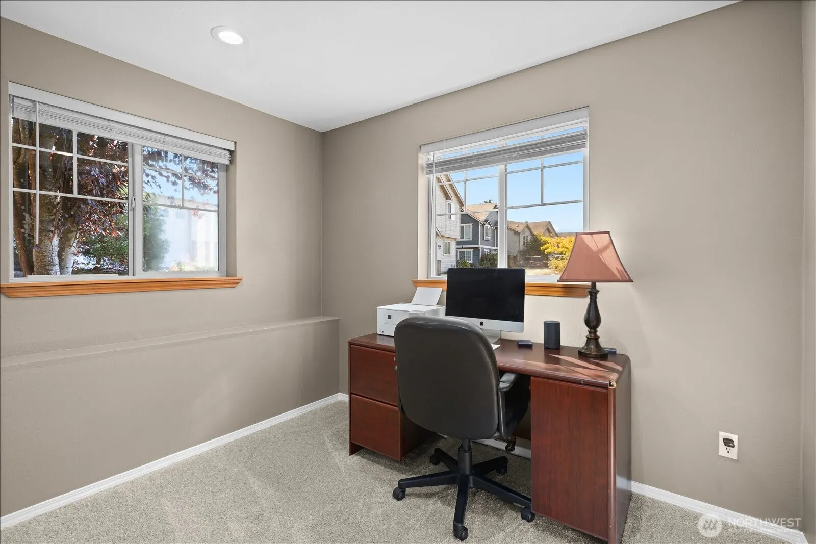19019 20th Place W, Lynnwood, WA 98036-4843