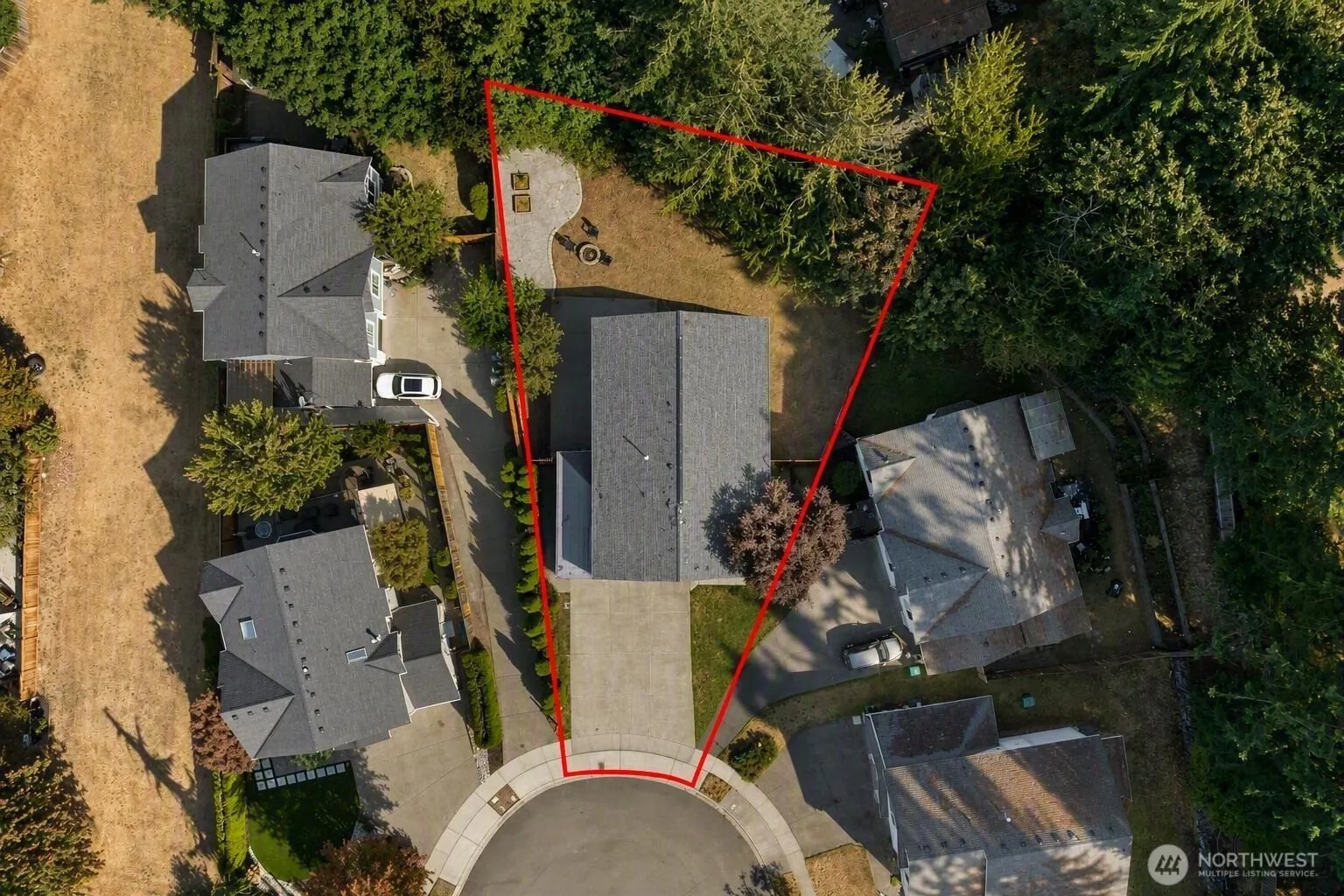 19019 20th Place W, Lynnwood, WA 98036-4843