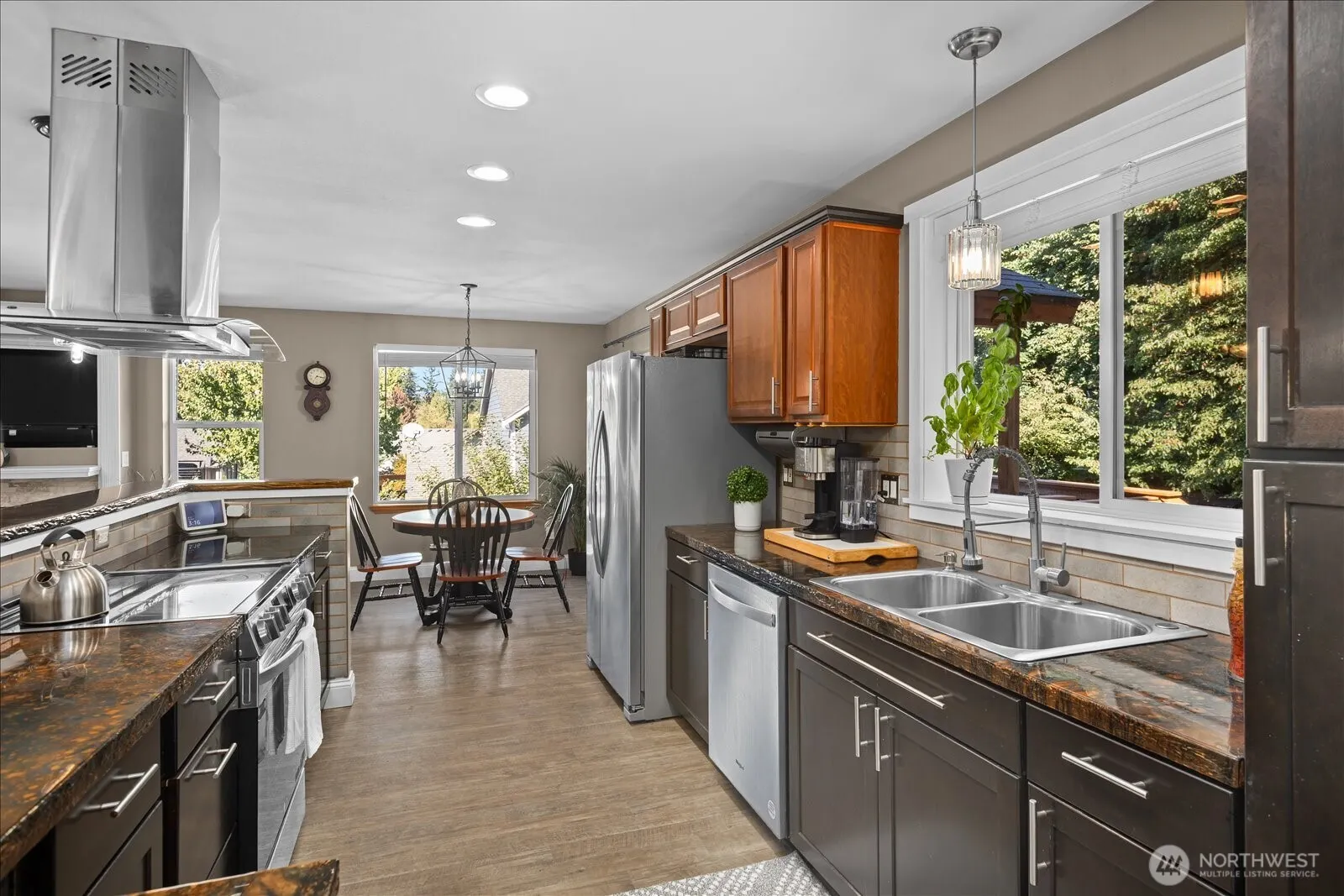 19019 20th Place W, Lynnwood, WA 98036-4843