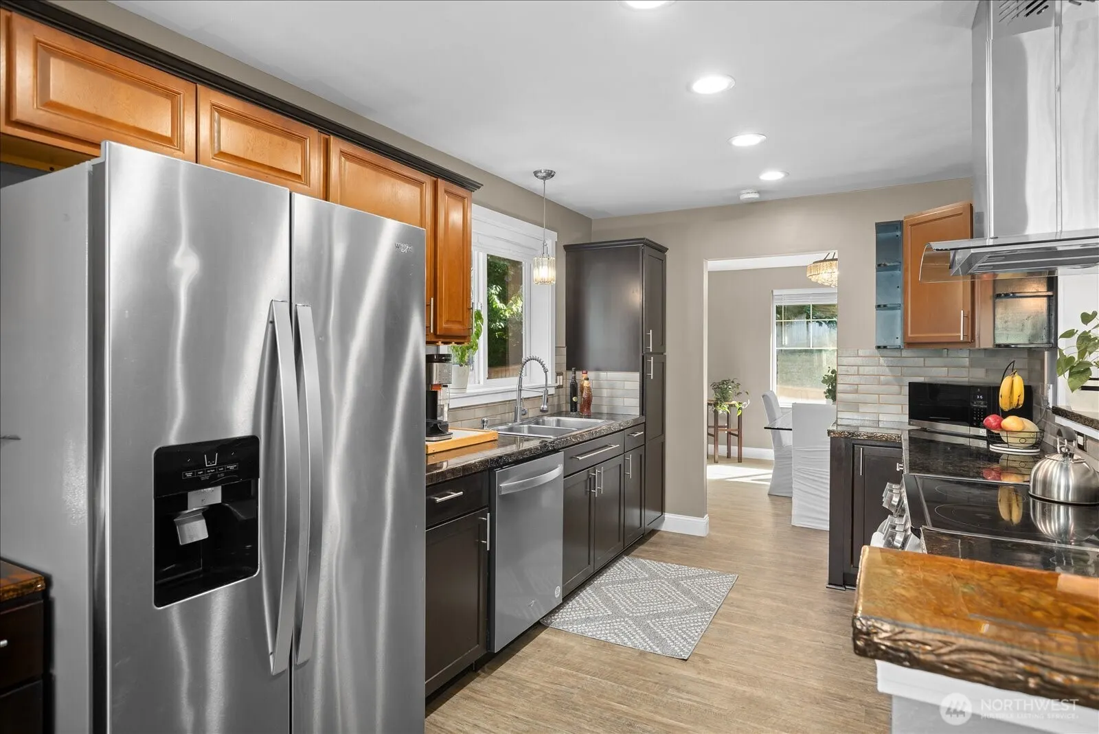 19019 20th Place W, Lynnwood, WA 98036-4843