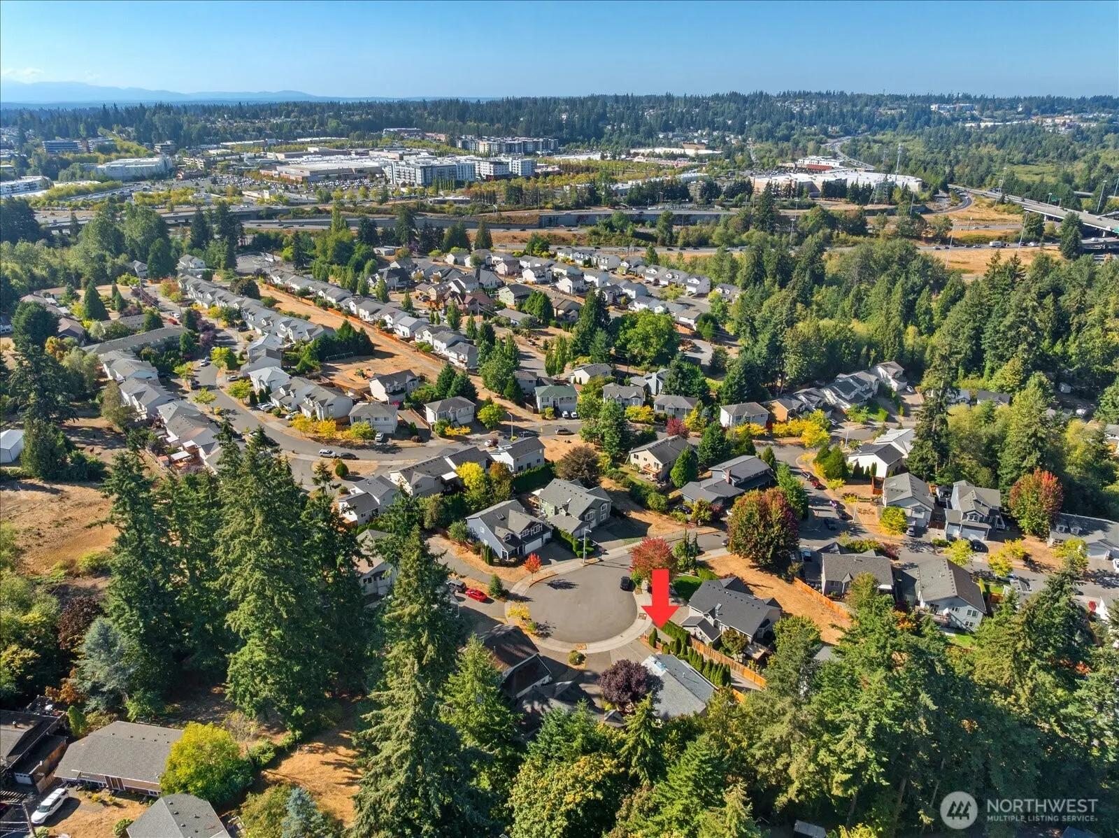 19019 20th Place W, Lynnwood, WA 98036-4843