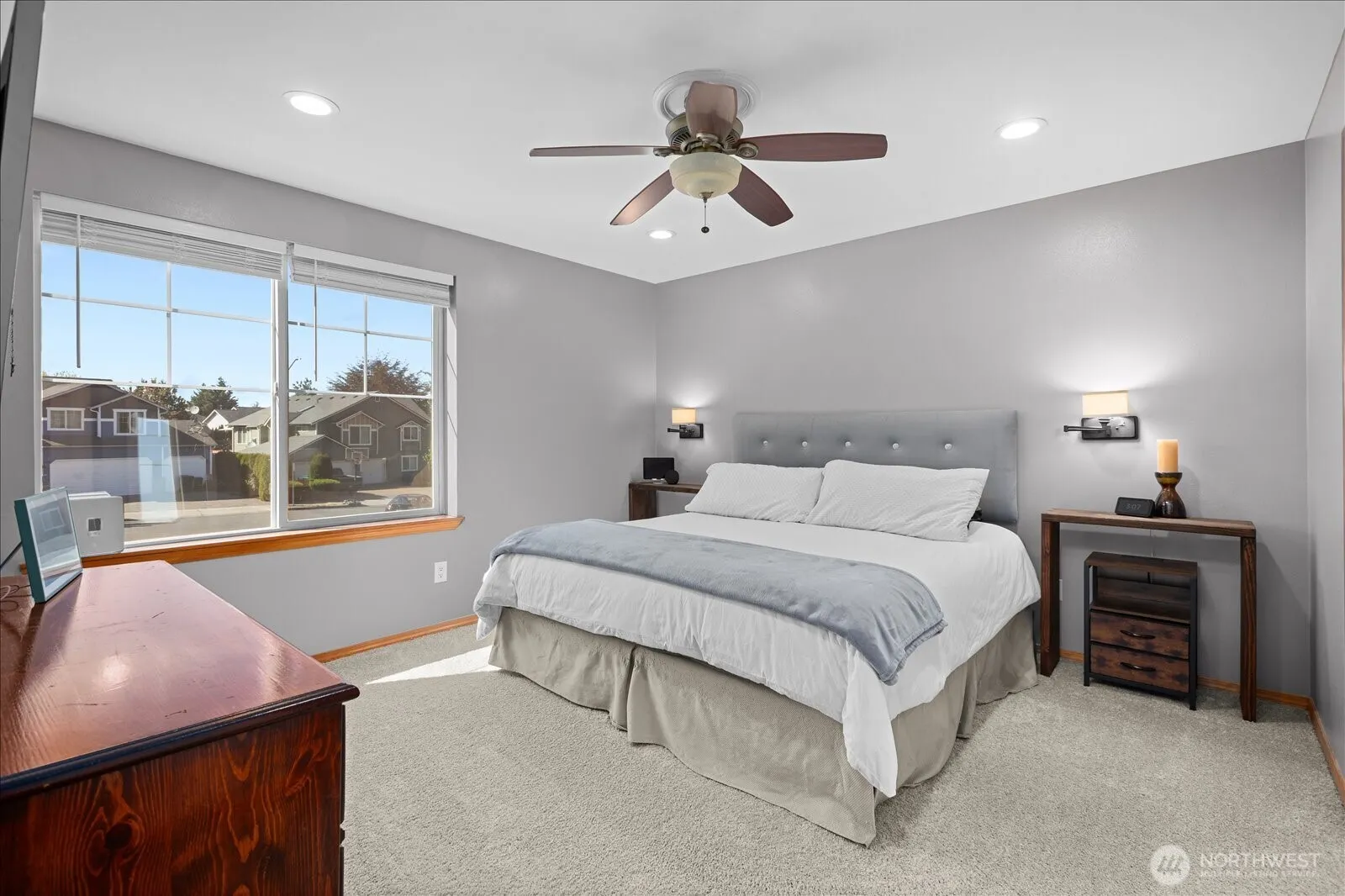 19019 20th Place W, Lynnwood, WA 98036-4843