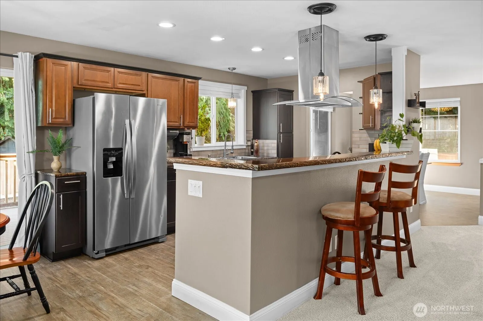 19019 20th Place W, Lynnwood, WA 98036-4843