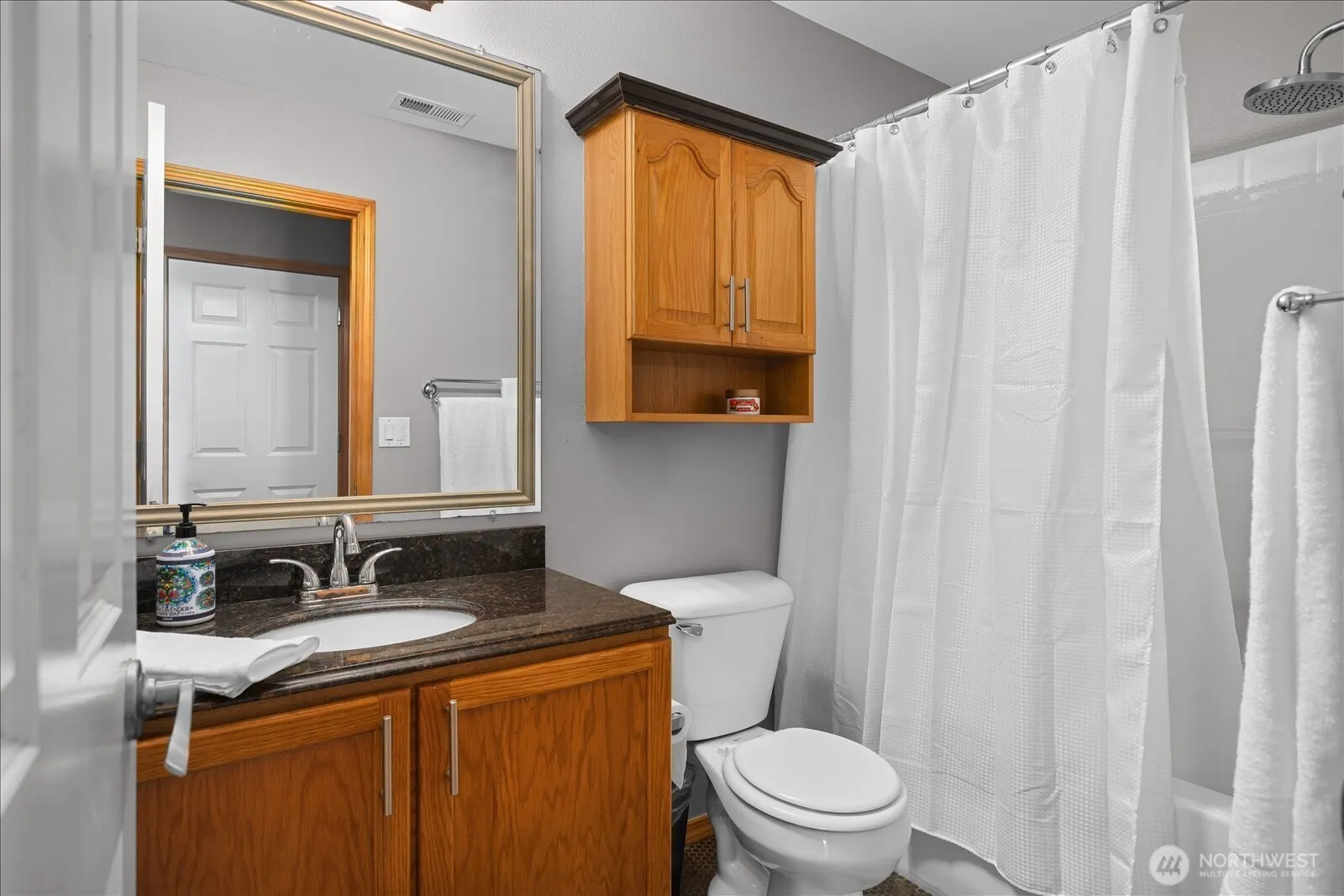 19019 20th Place W, Lynnwood, WA 98036-4843