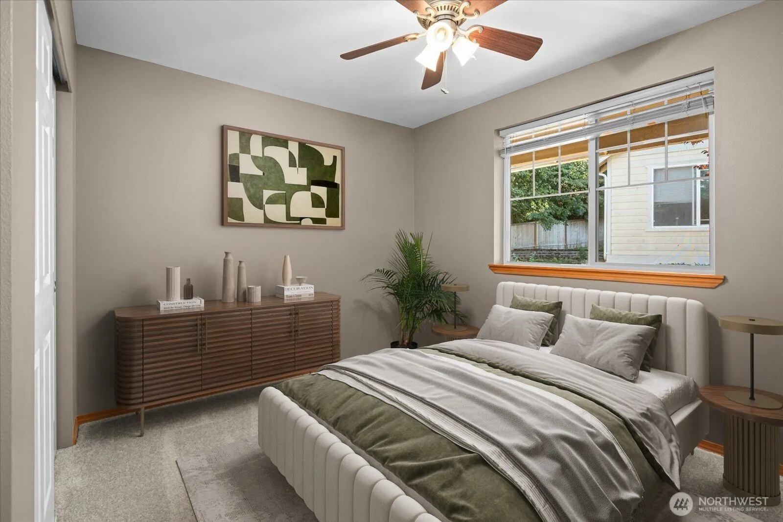 19019 20th Place W, Lynnwood, WA 98036-4843