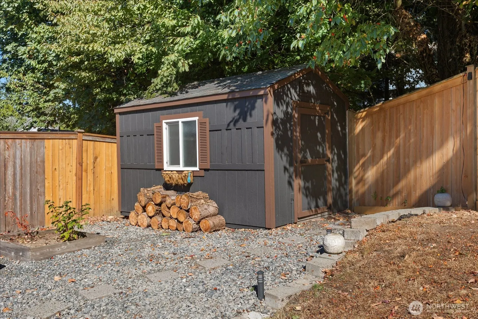 19019 20th Place W, Lynnwood, WA 98036-4843