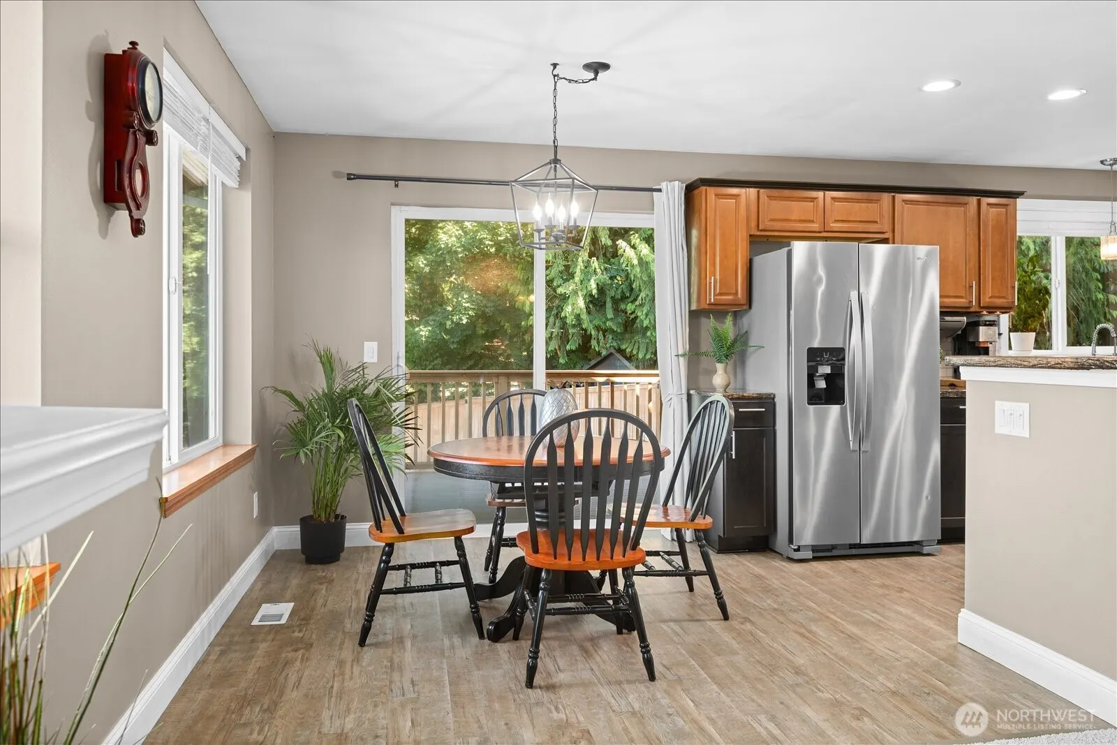 19019 20th Place W, Lynnwood, WA 98036-4843