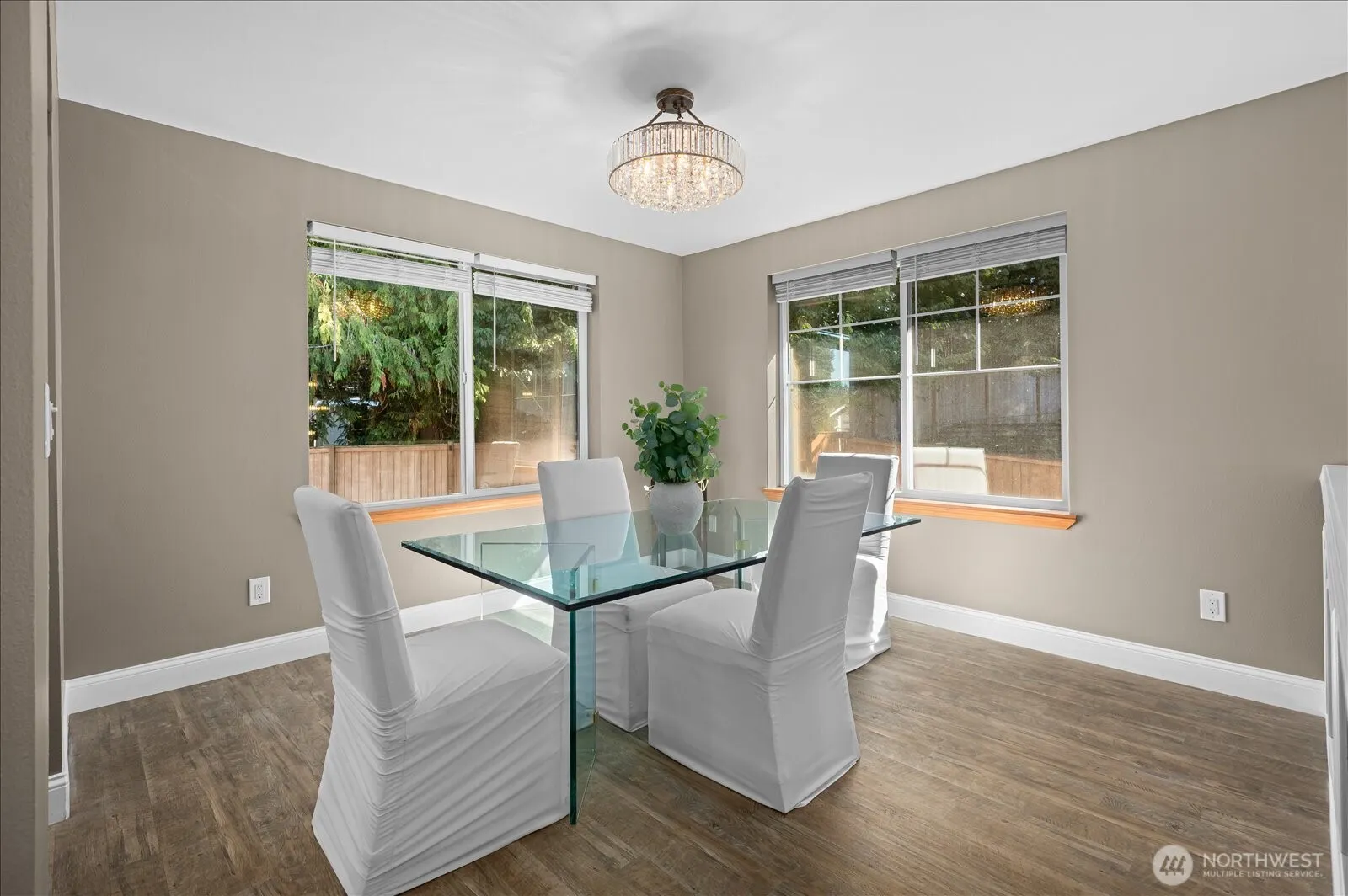 19019 20th Place W, Lynnwood, WA 98036-4843